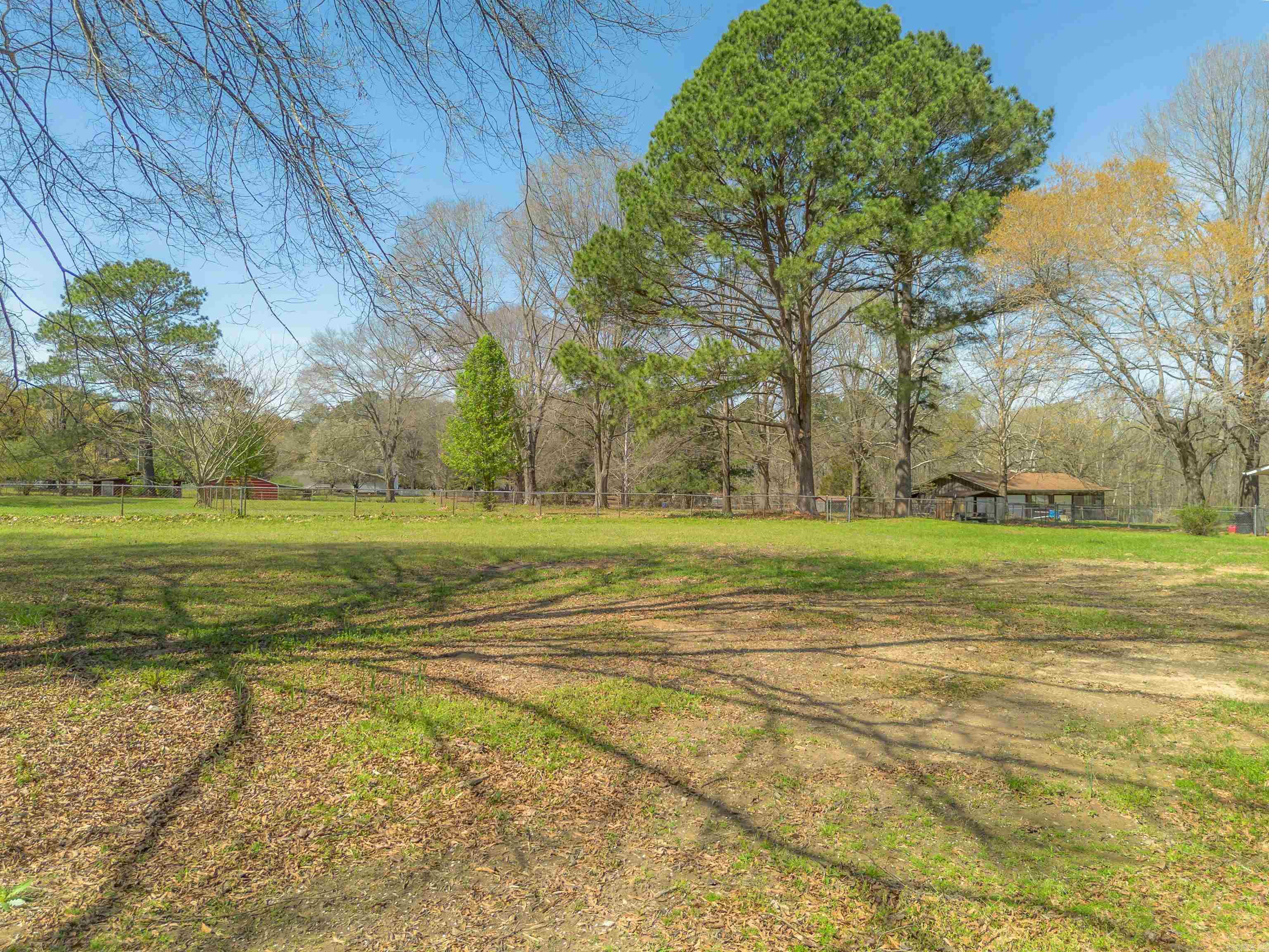 11902 Chariot  Little Rock, AR