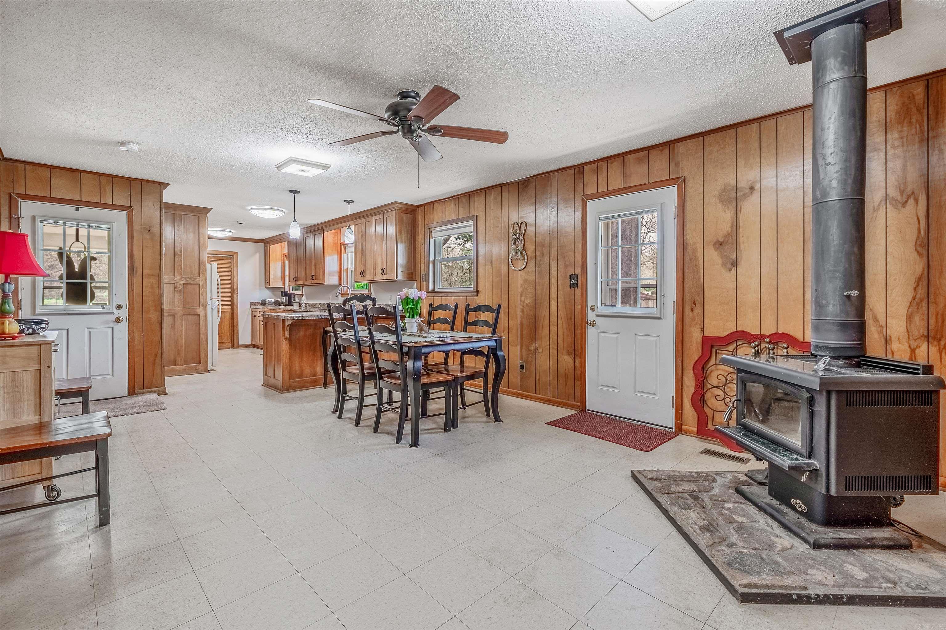 11902 Chariot  Little Rock, AR