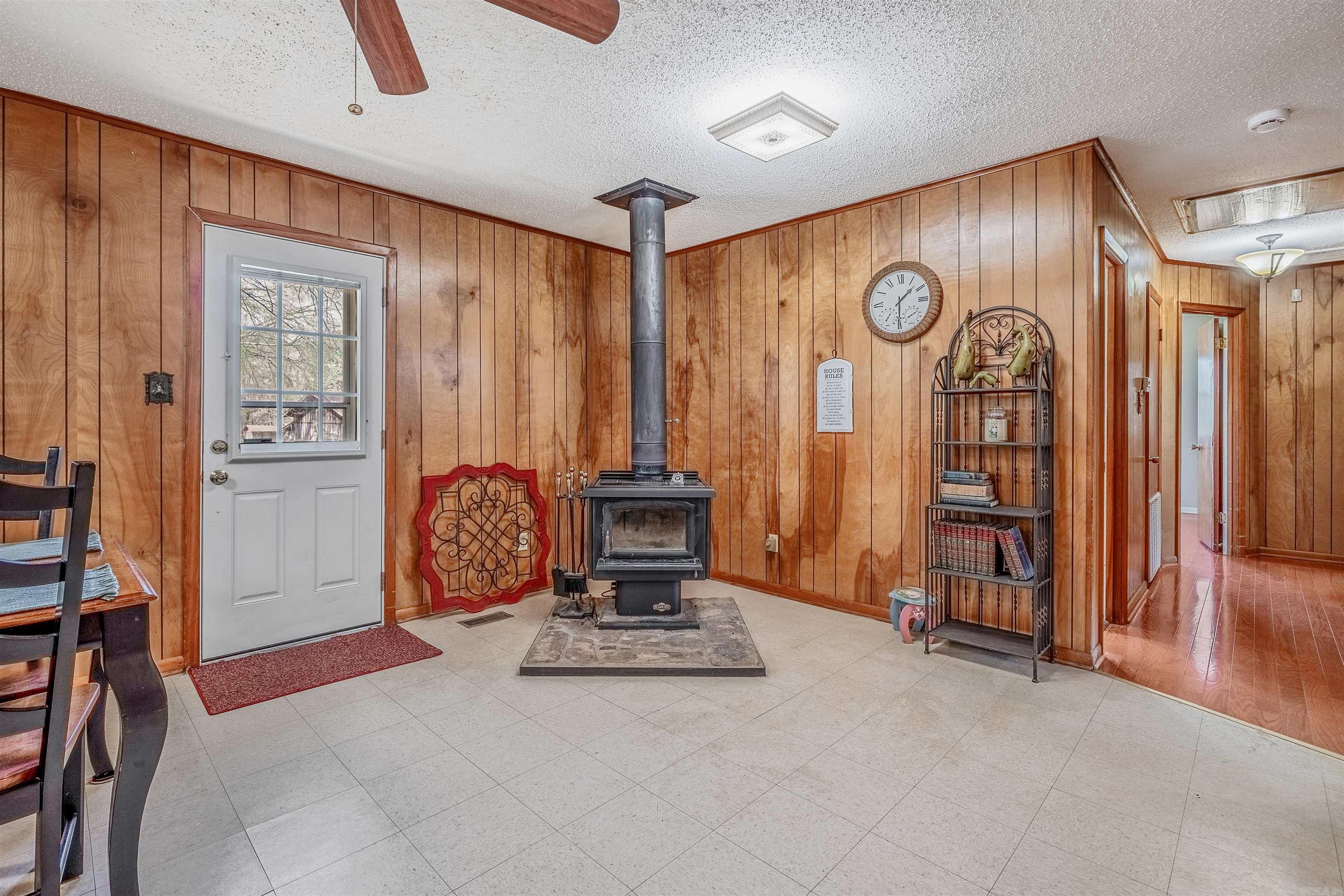 11902 Chariot  Little Rock, AR