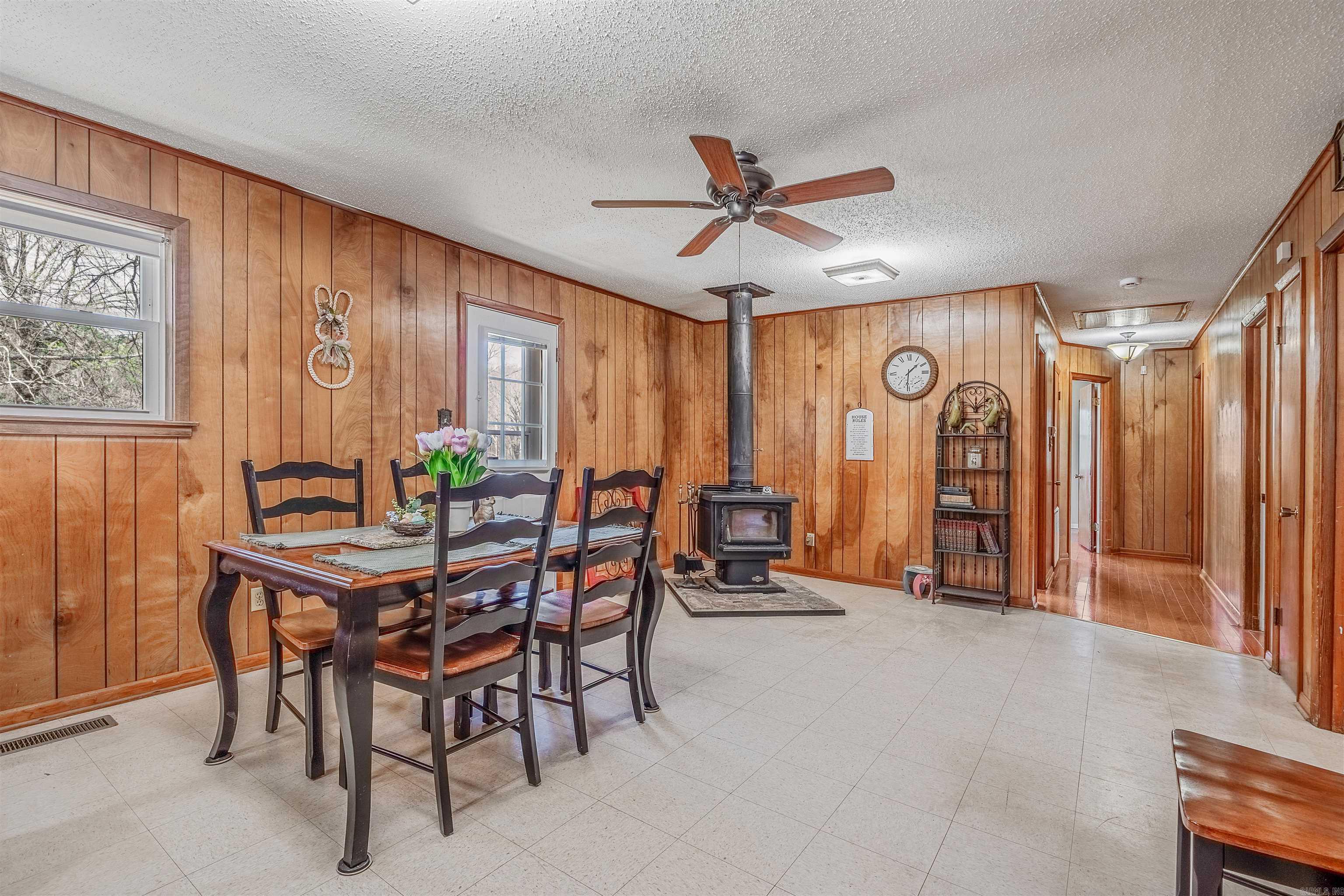 11902 Chariot  Little Rock, AR