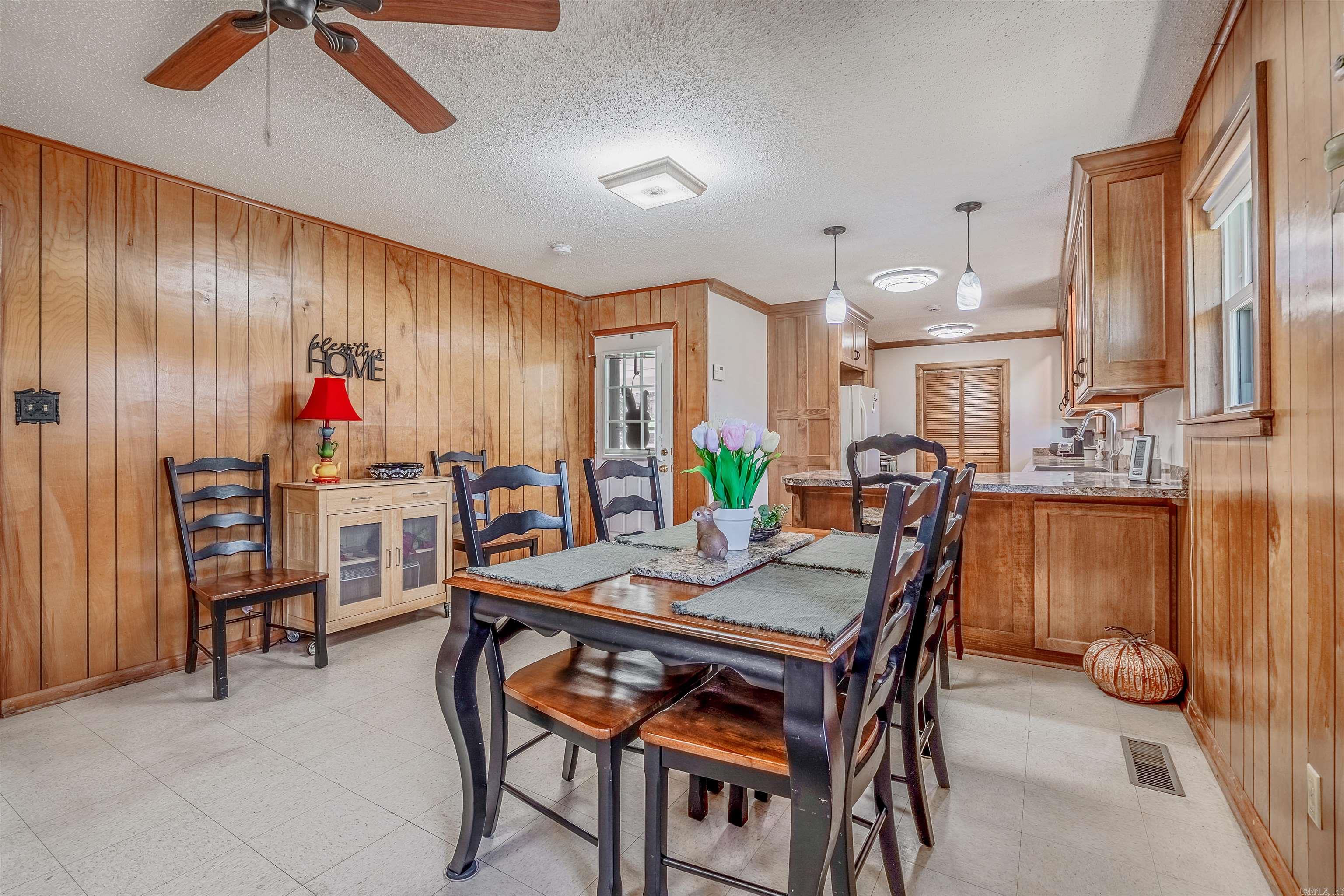 11902 Chariot  Little Rock, AR