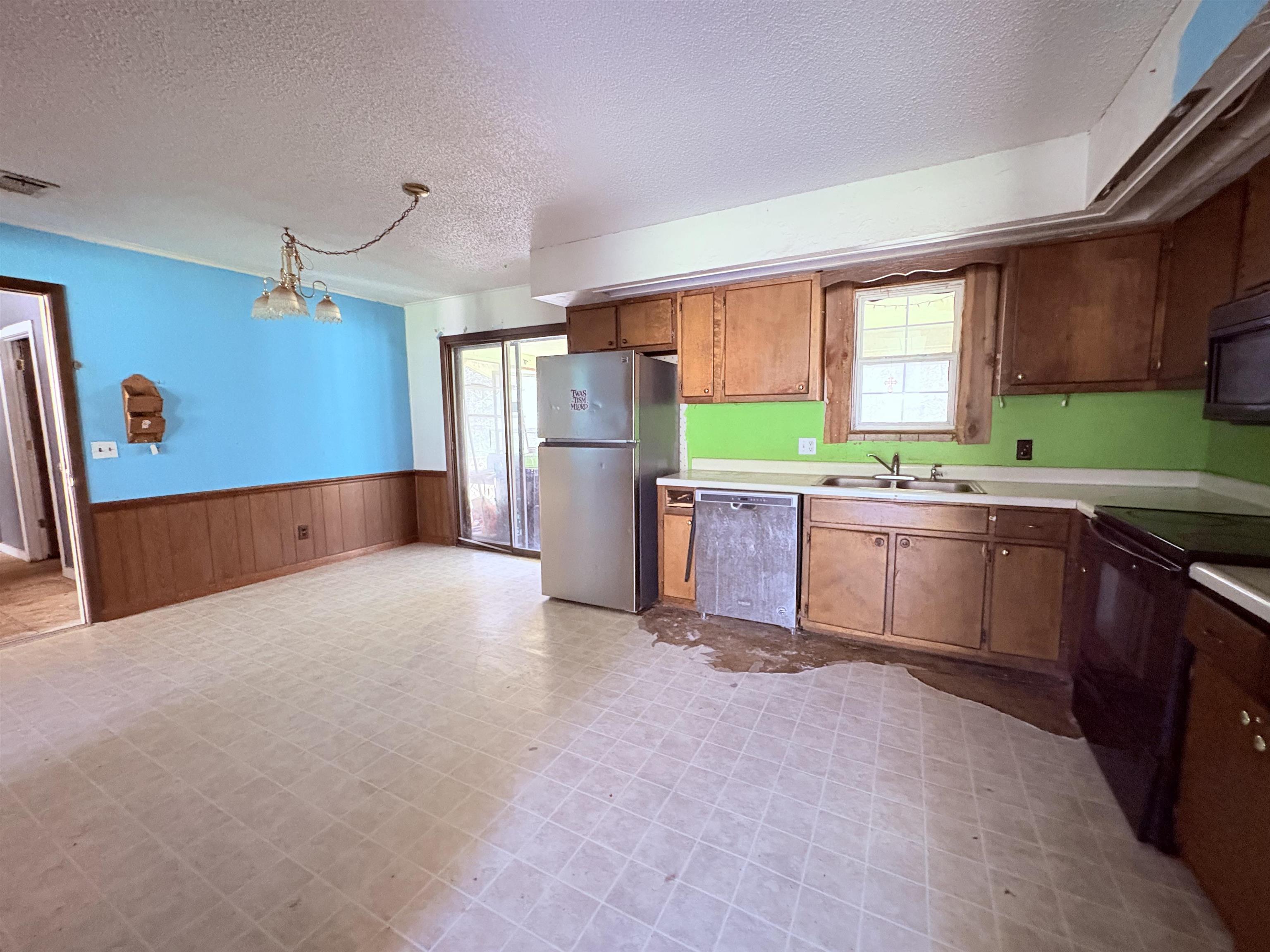 161 Cherokee  Cherokee Village, AR