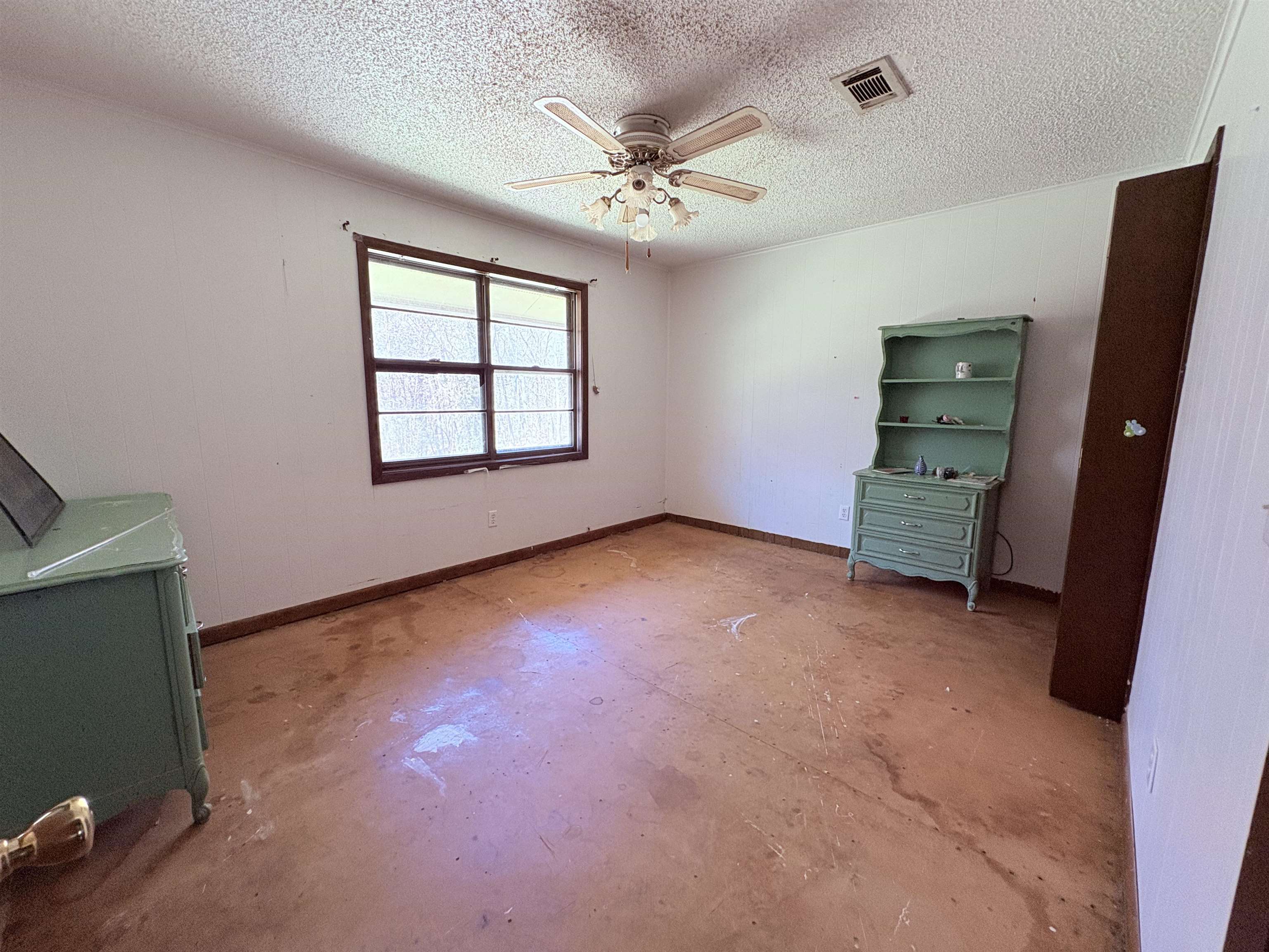 161 Cherokee  Cherokee Village, AR