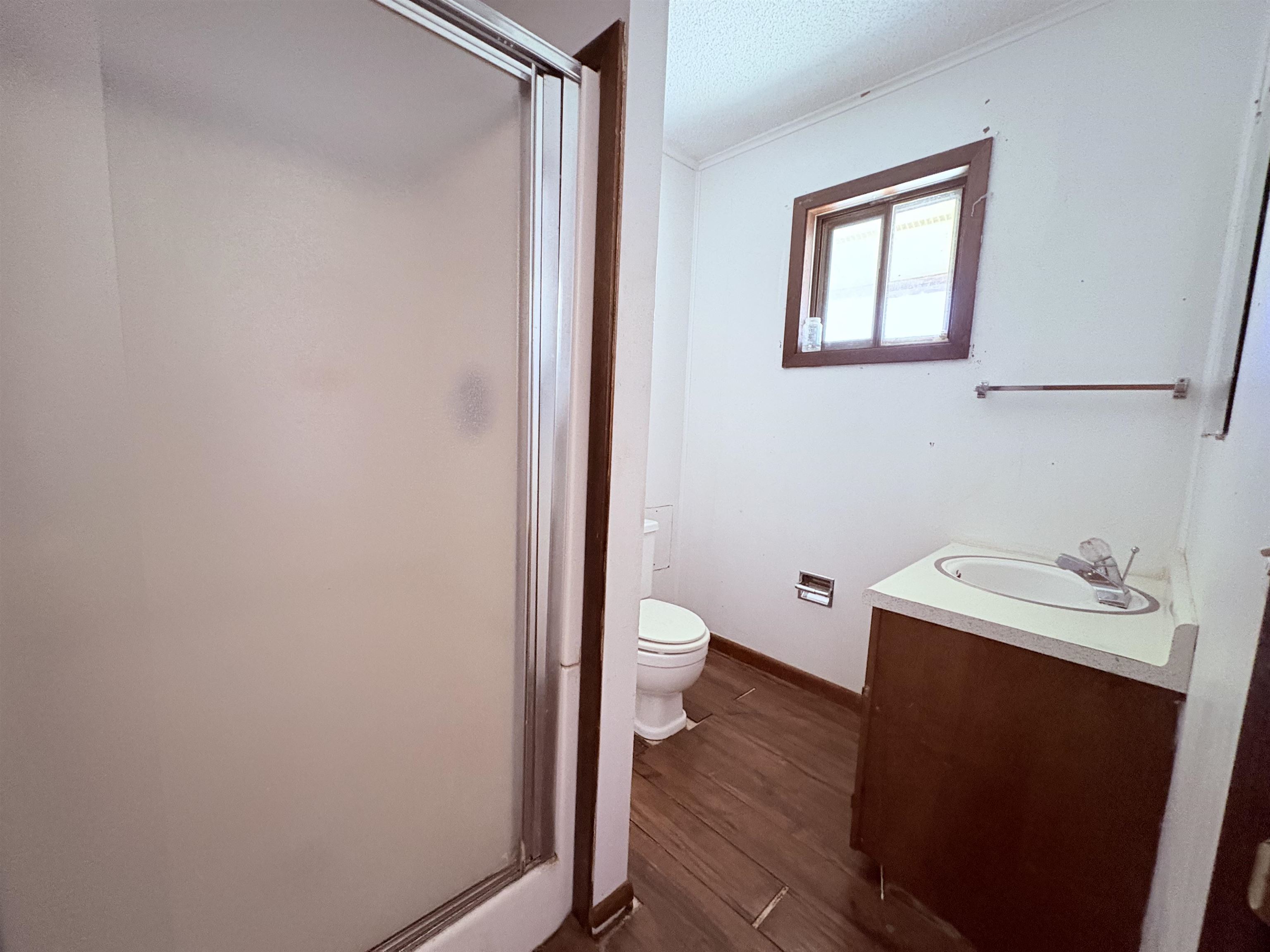 161 Cherokee  Cherokee Village, AR