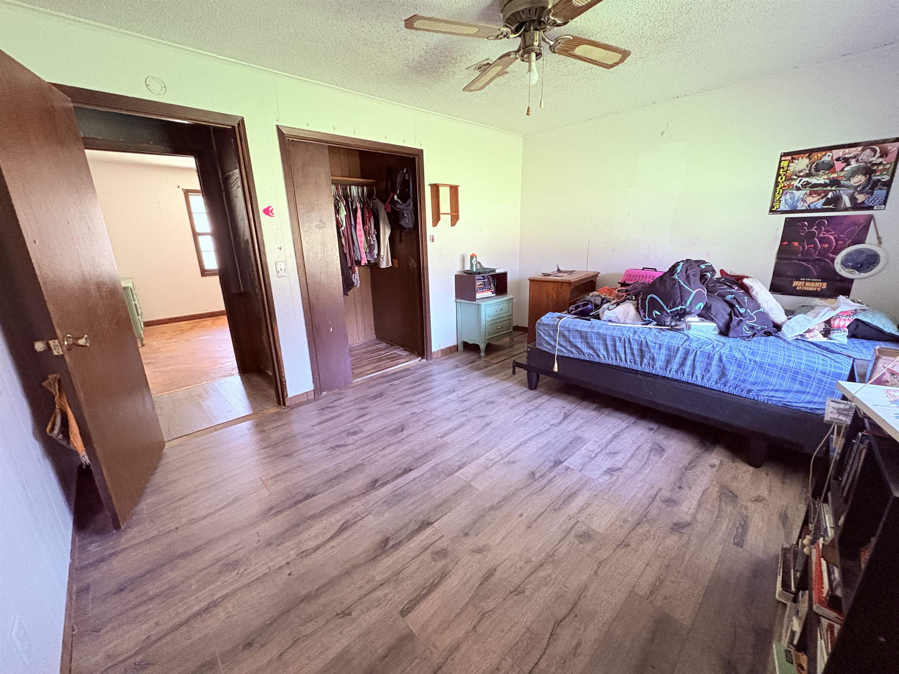 161 Cherokee  Cherokee Village, AR