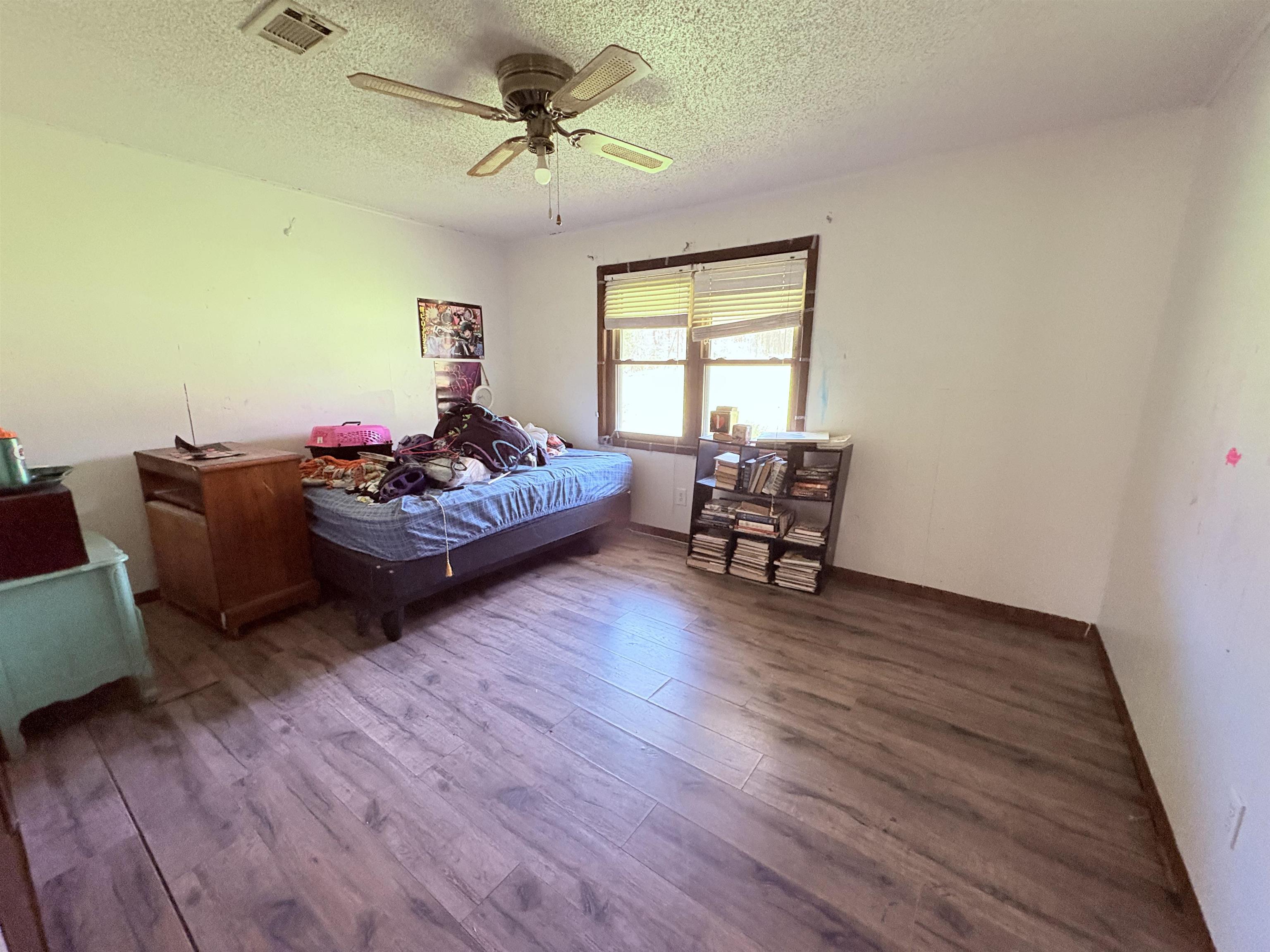 161 Cherokee  Cherokee Village, AR