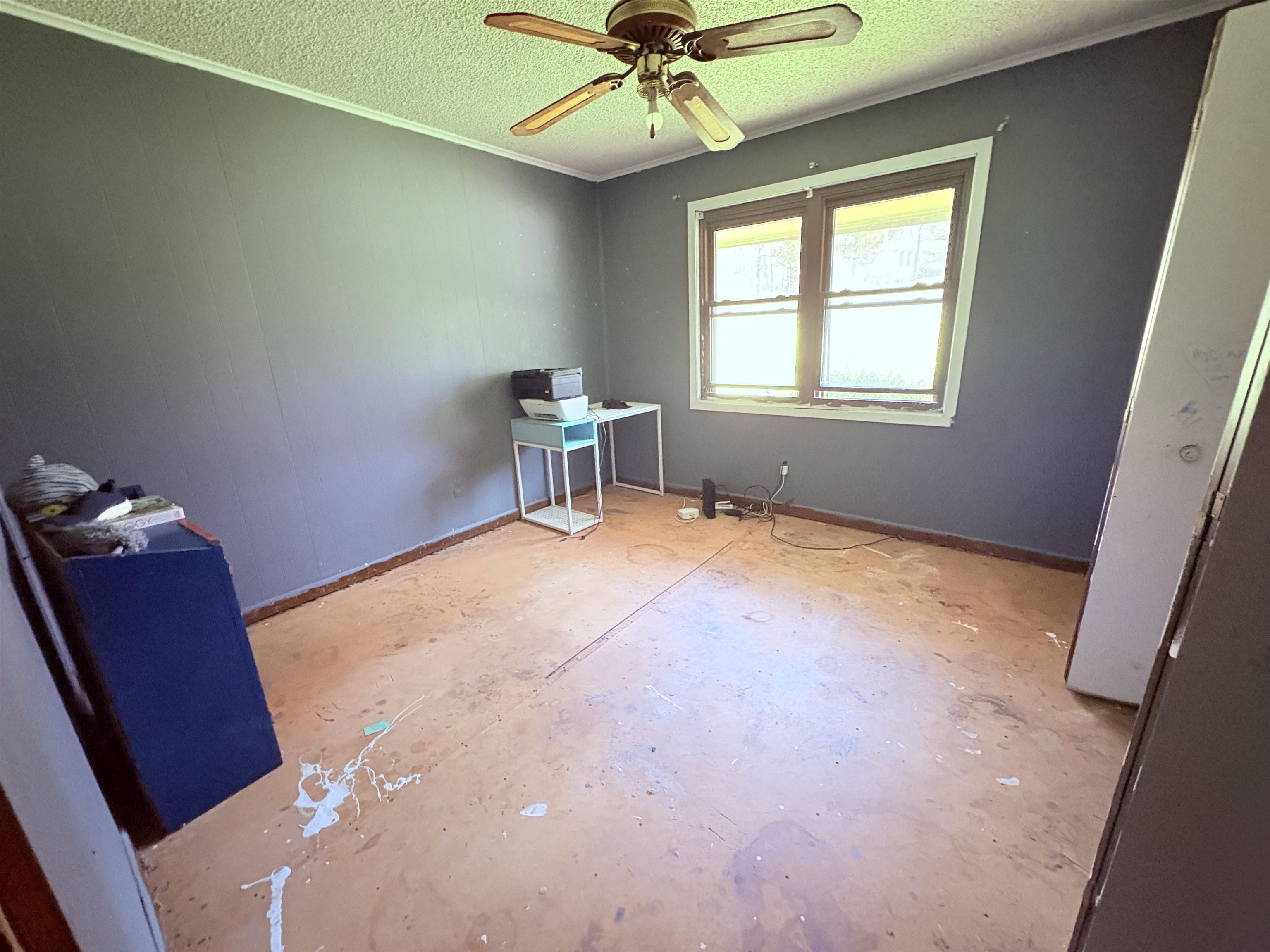 161 Cherokee  Cherokee Village, AR