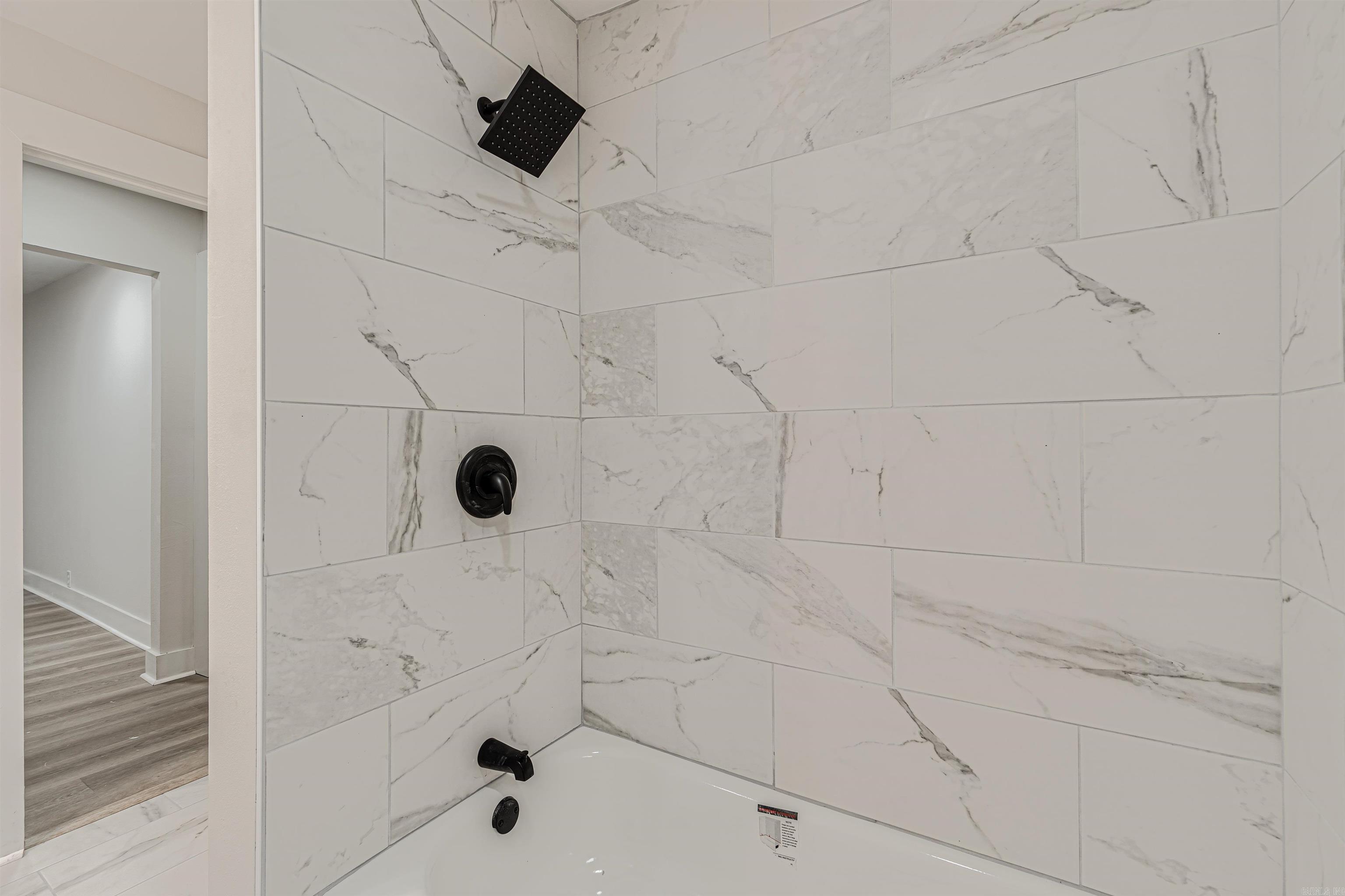 1609 McArthur Dr  Jacksonville, AR