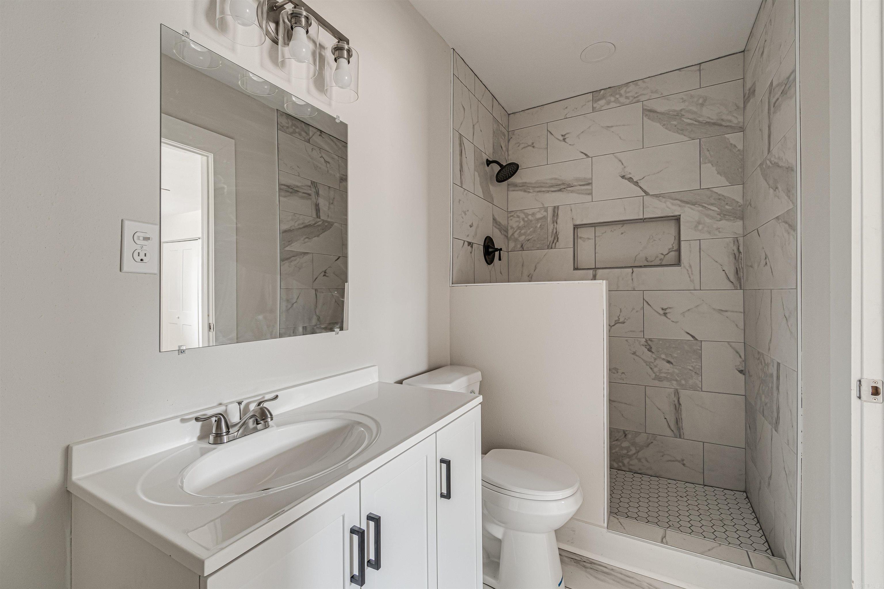 1609 McArthur Dr  Jacksonville, AR