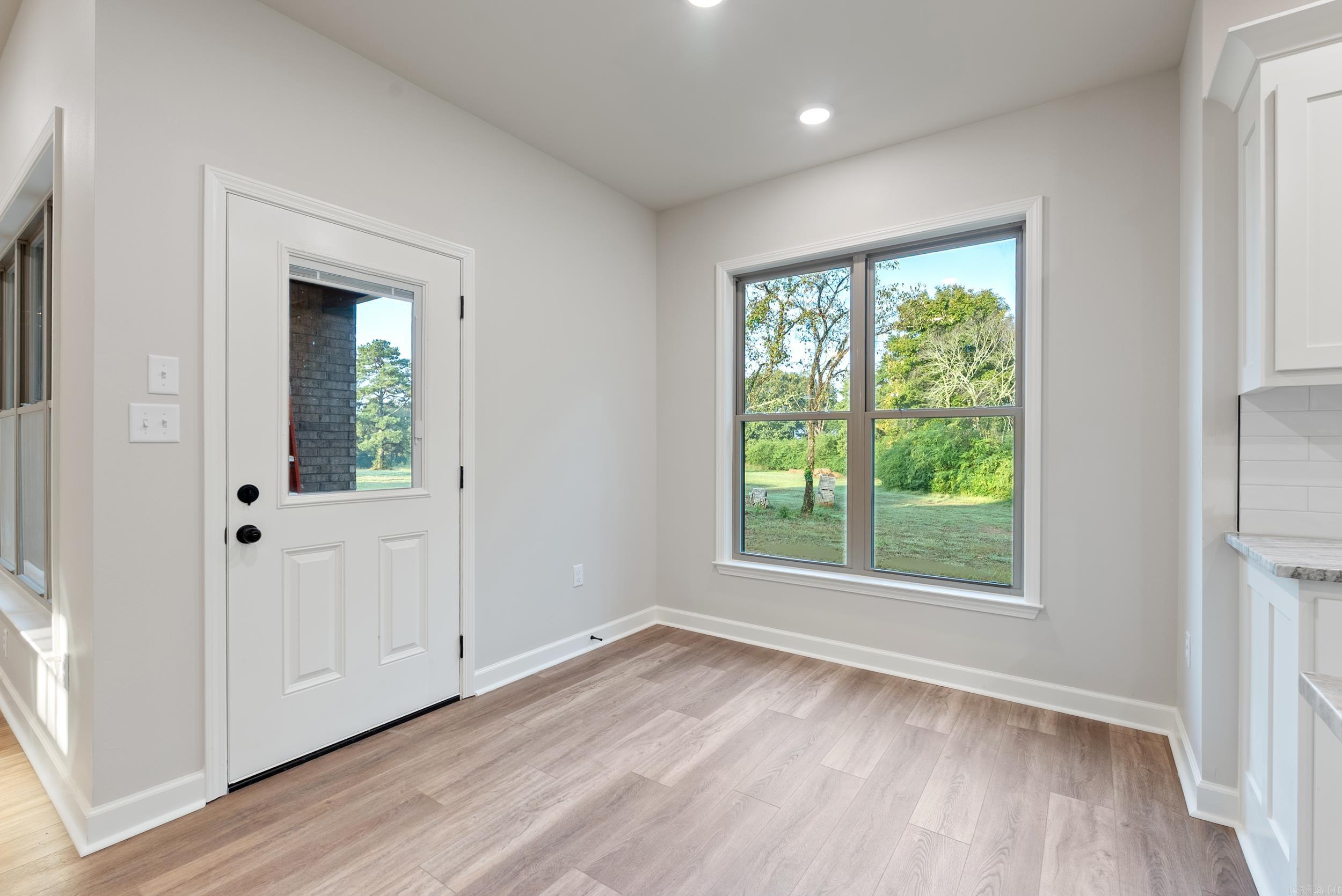 25 Mountain Grove Road  Greenbrier, AR