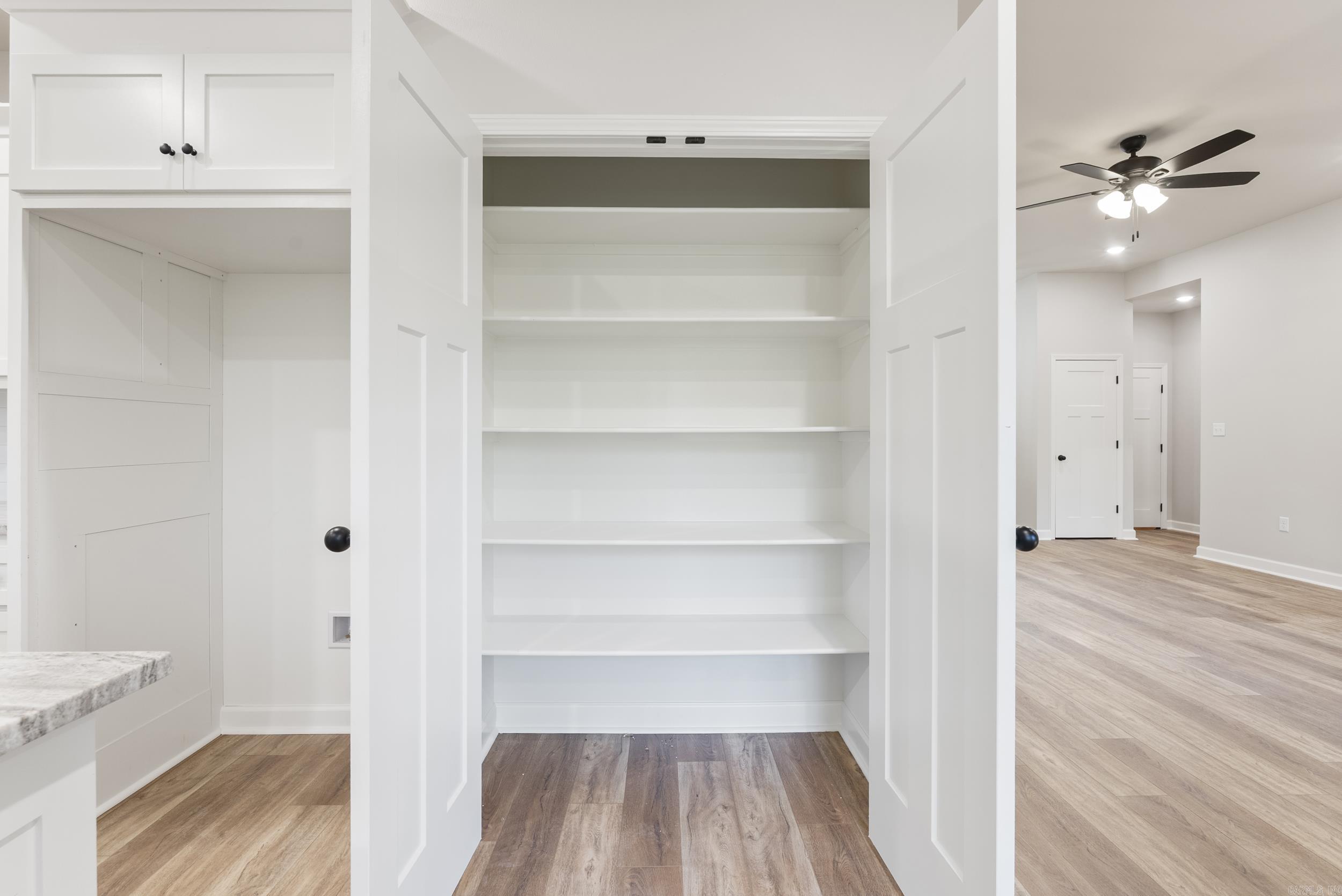 25 Mountain Grove Road  Greenbrier, AR