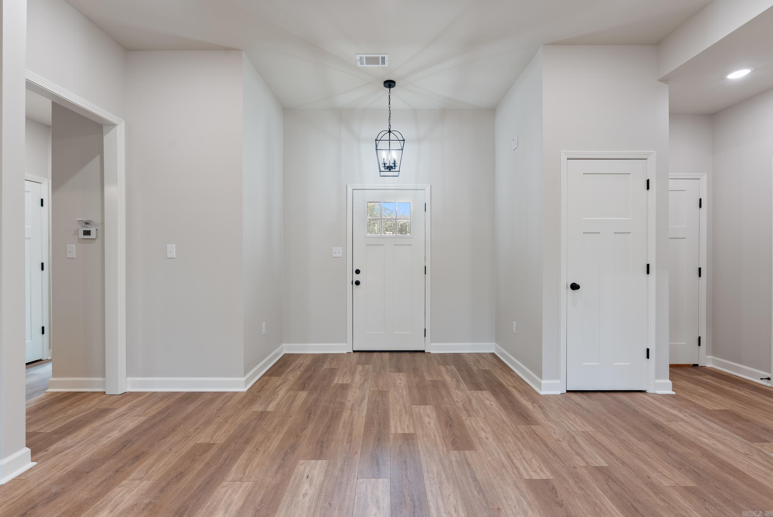 25 Mountain Grove Road  Greenbrier, AR