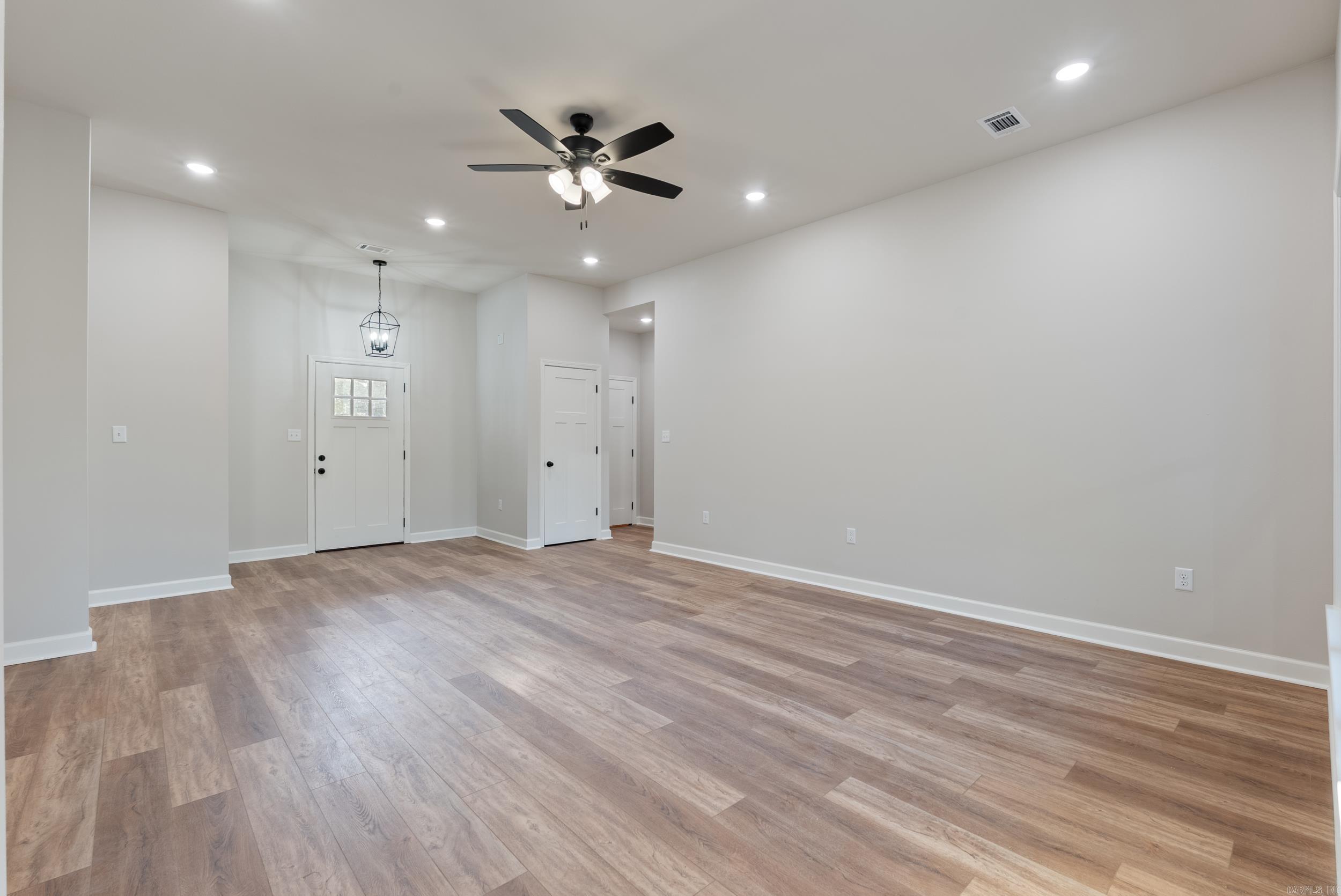 25 Mountain Grove Road  Greenbrier, AR