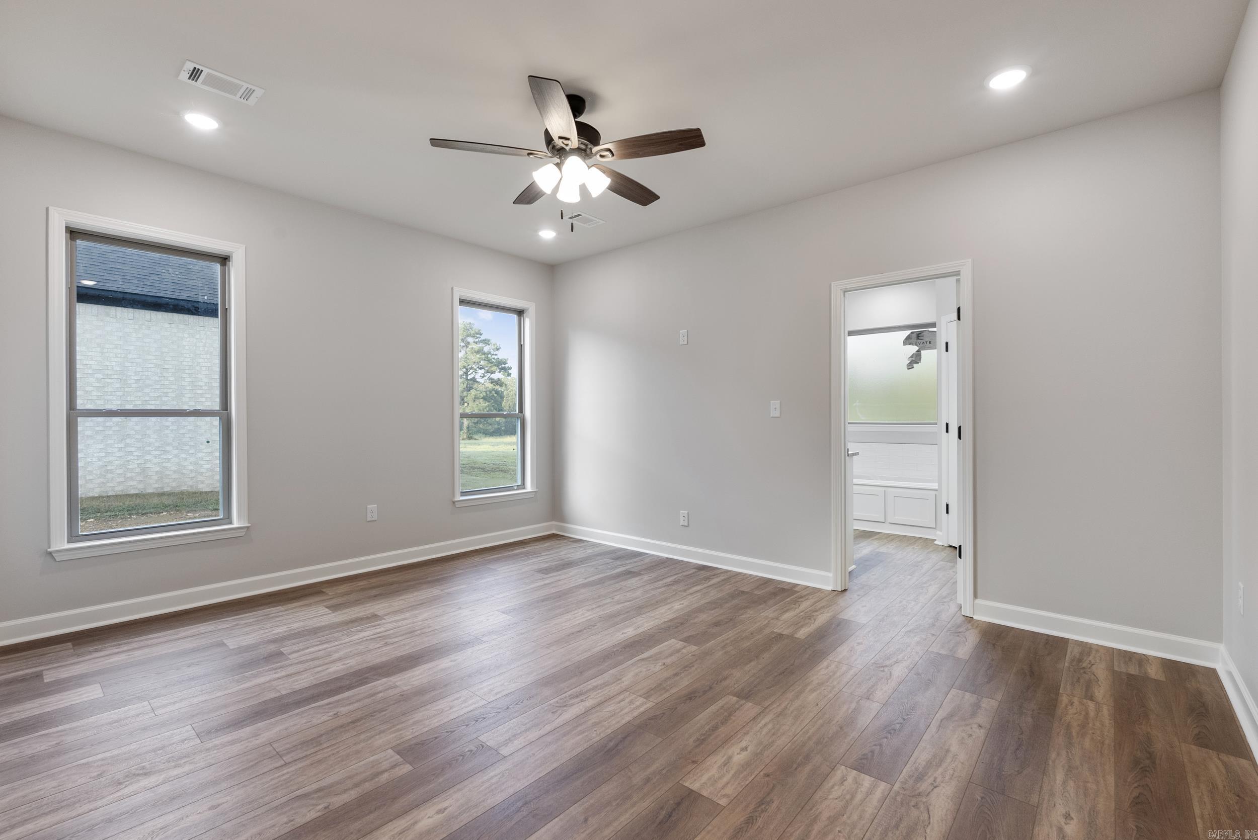 25 Mountain Grove Road  Greenbrier, AR