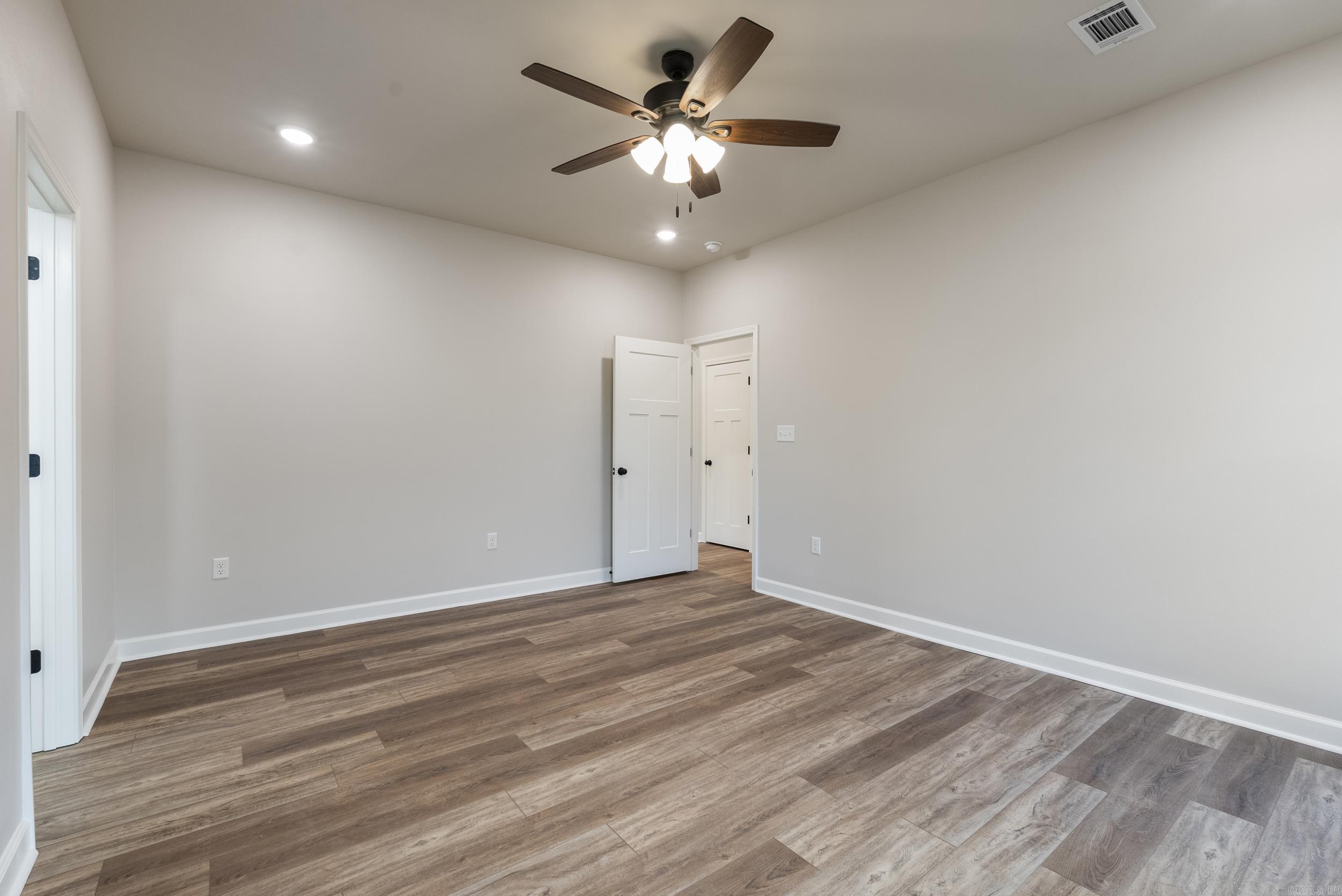 25 Mountain Grove Road  Greenbrier, AR