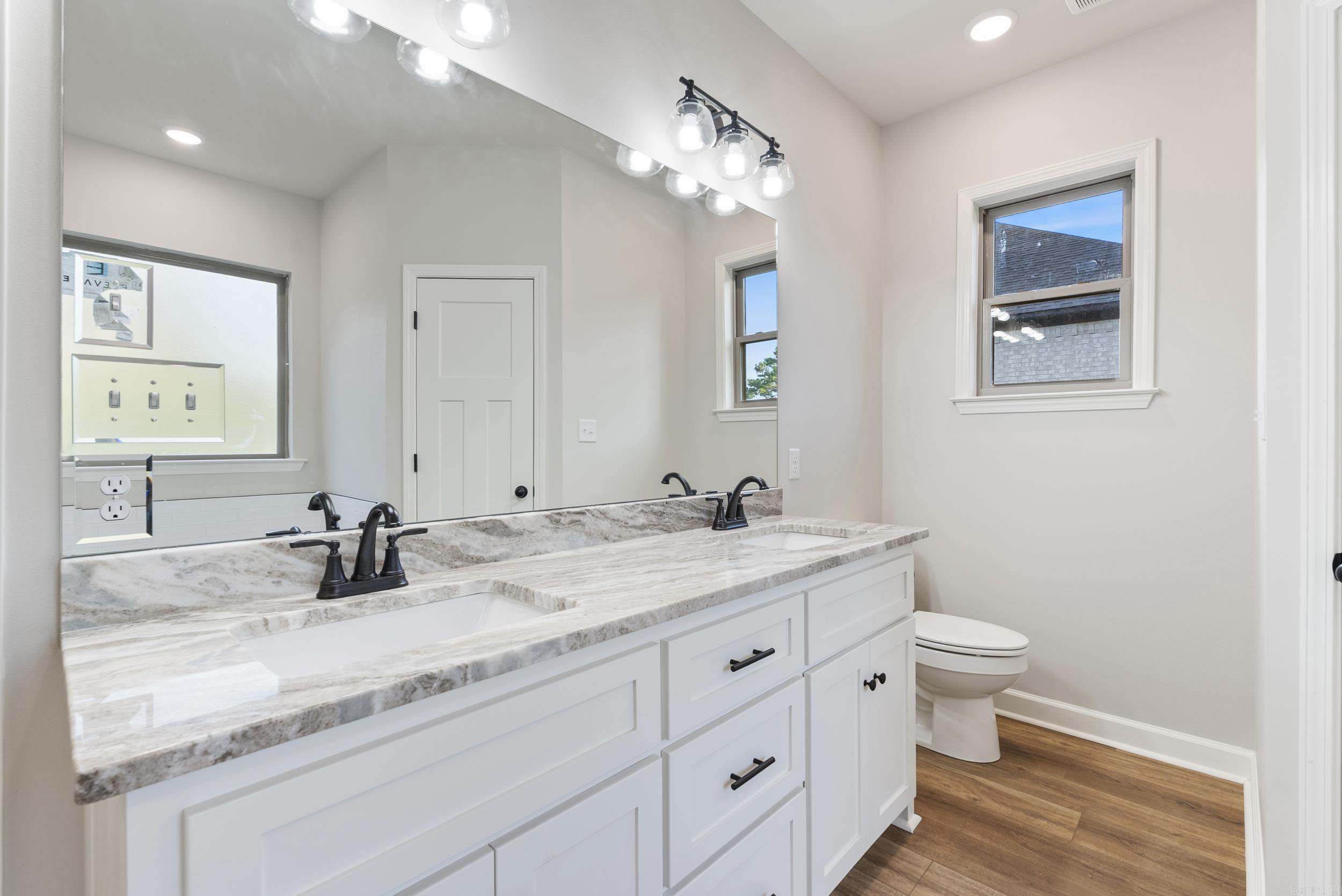 25 Mountain Grove Road  Greenbrier, AR