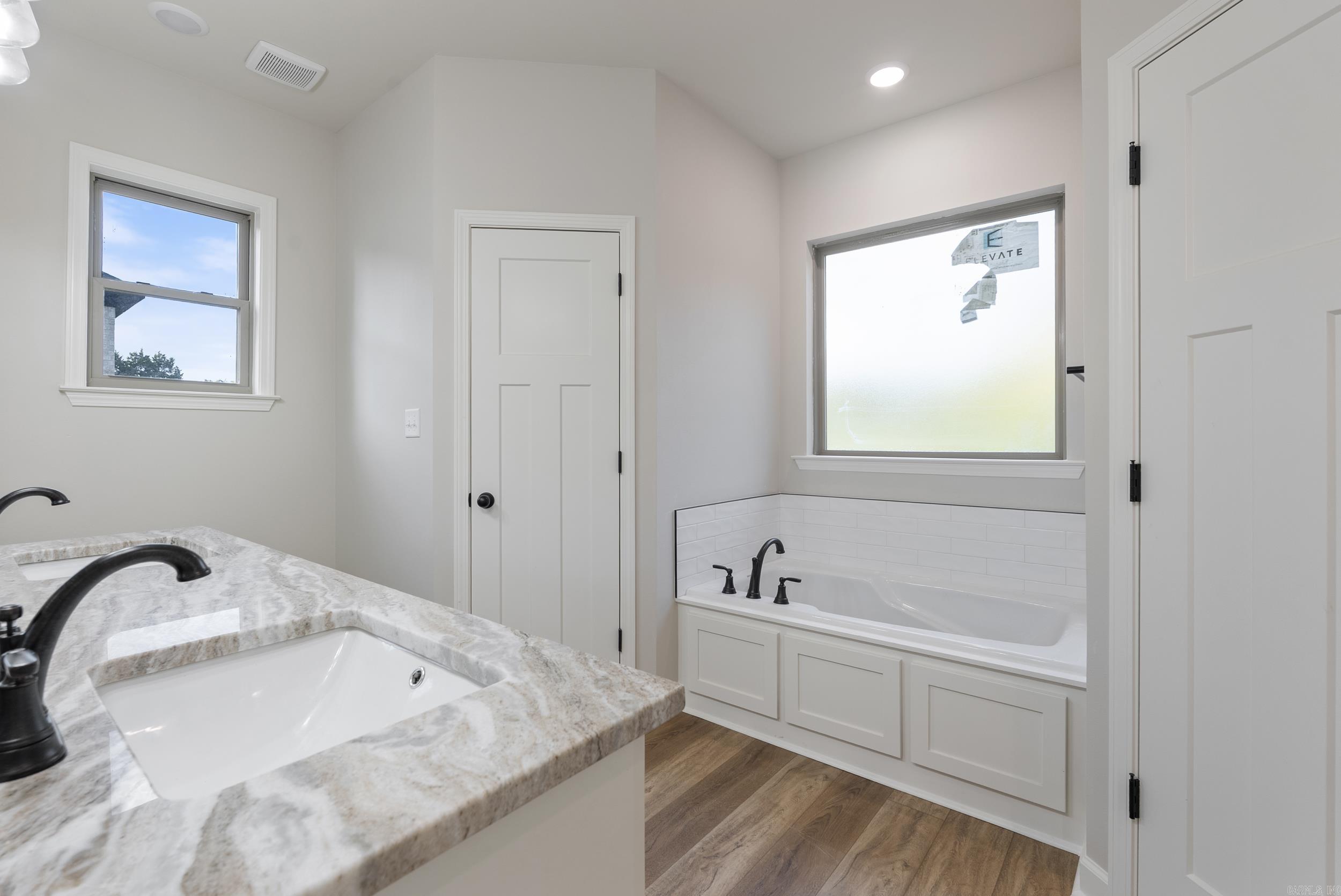 25 Mountain Grove Road  Greenbrier, AR