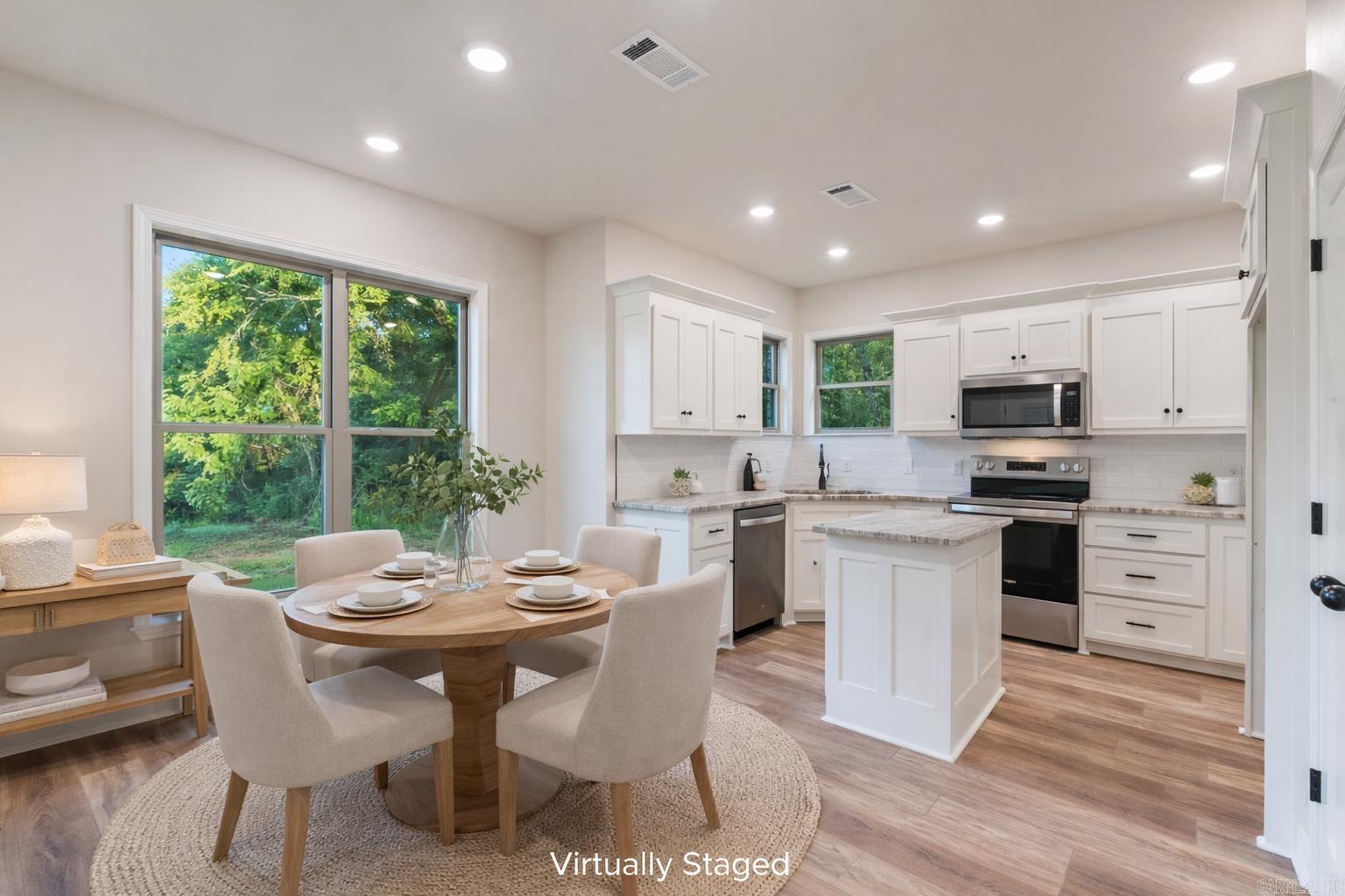 25 Mountain Grove Road  Greenbrier, AR