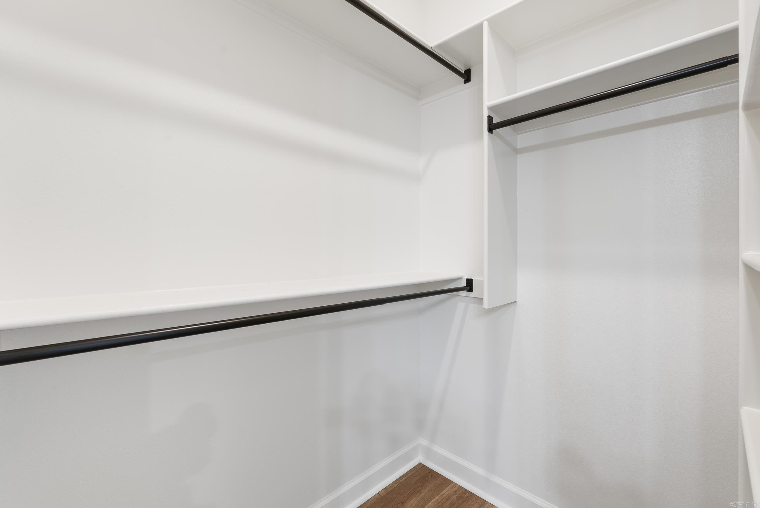 25 Mountain Grove Road  Greenbrier, AR