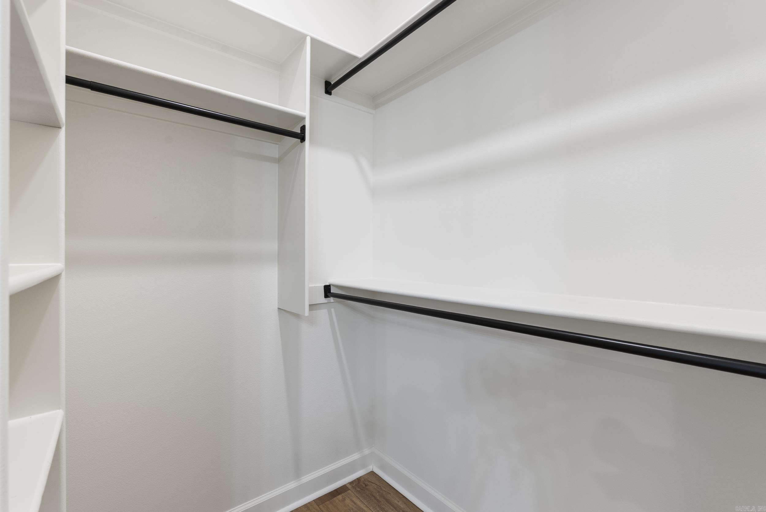 25 Mountain Grove Road  Greenbrier, AR