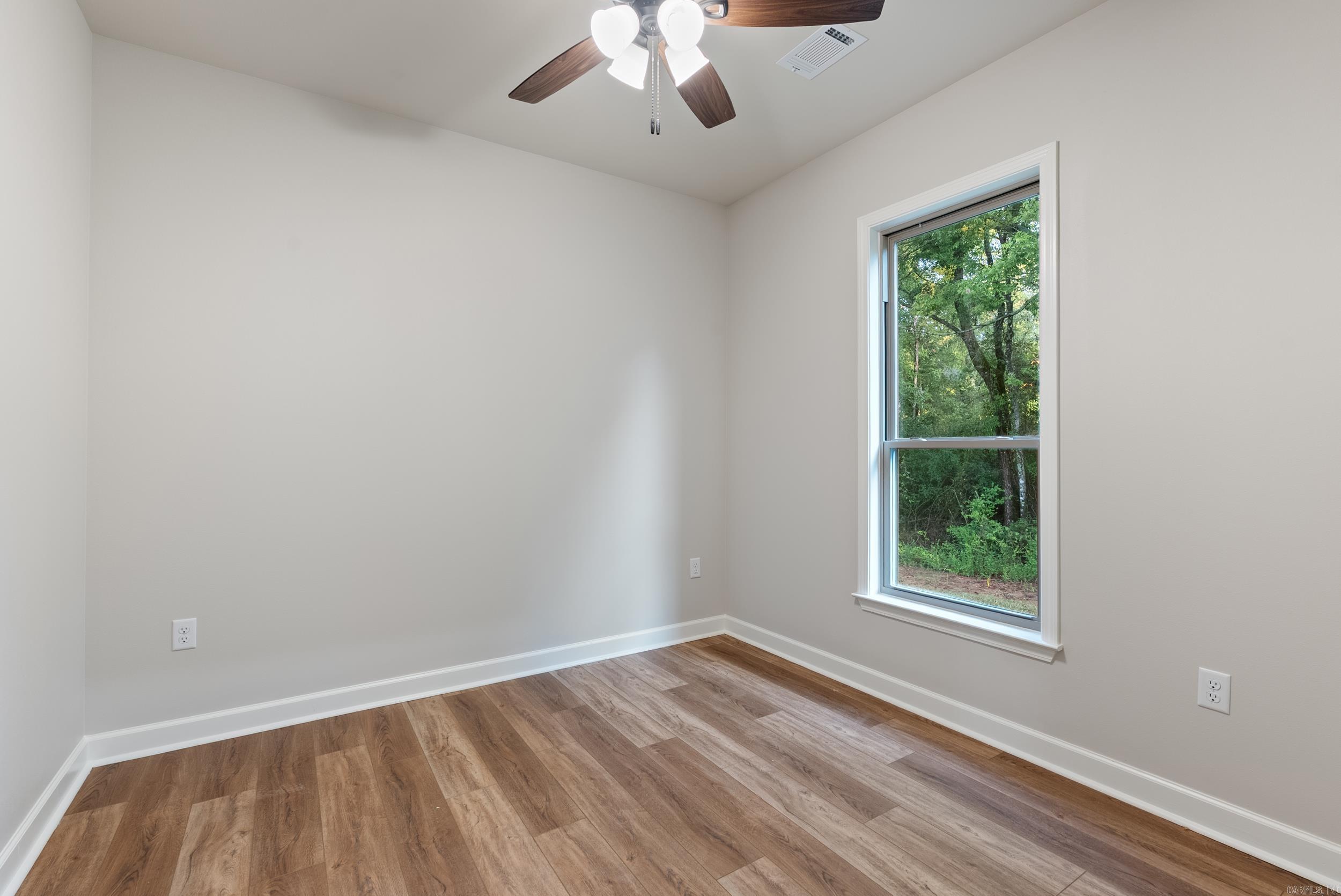 25 Mountain Grove Road  Greenbrier, AR