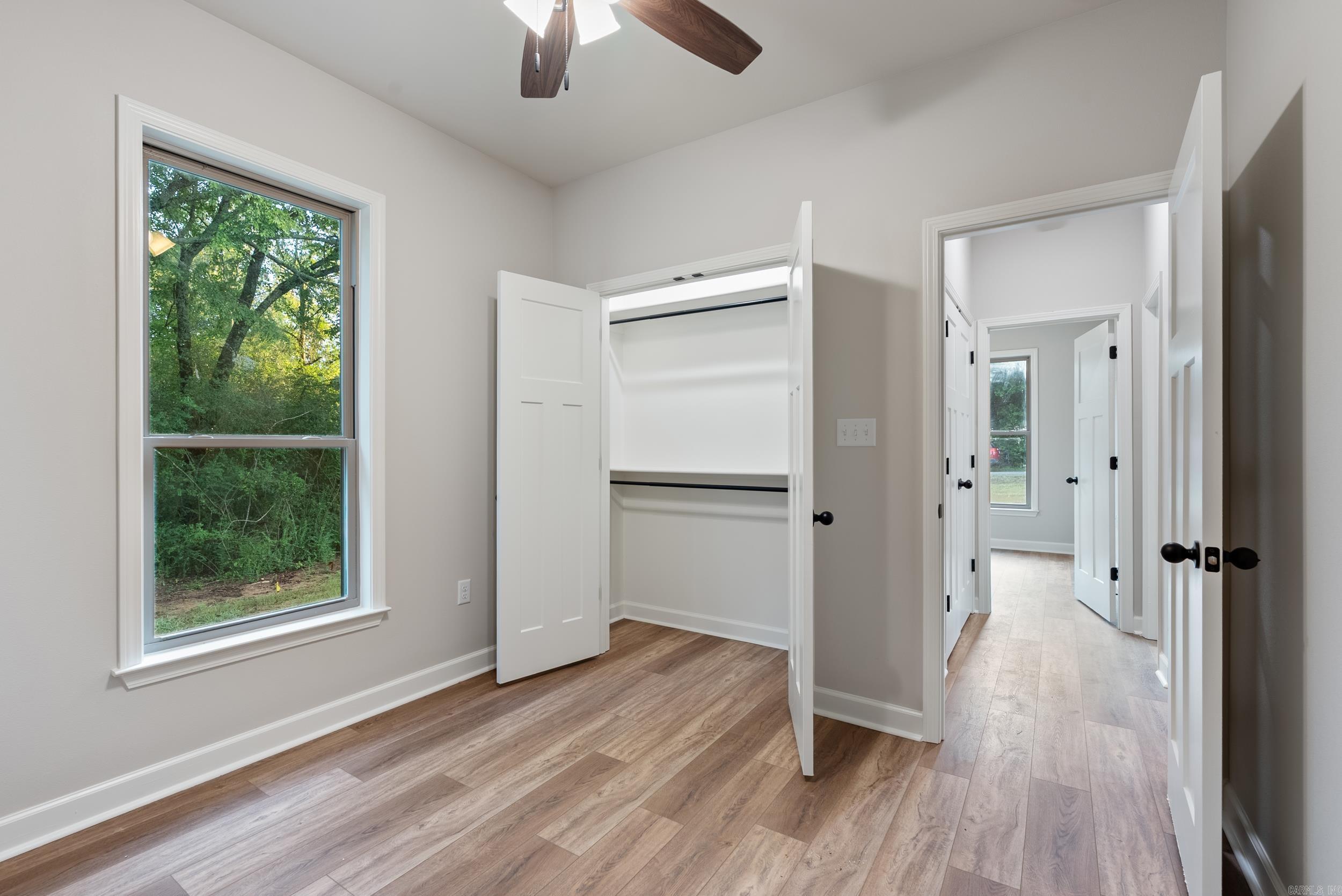 25 Mountain Grove Road  Greenbrier, AR