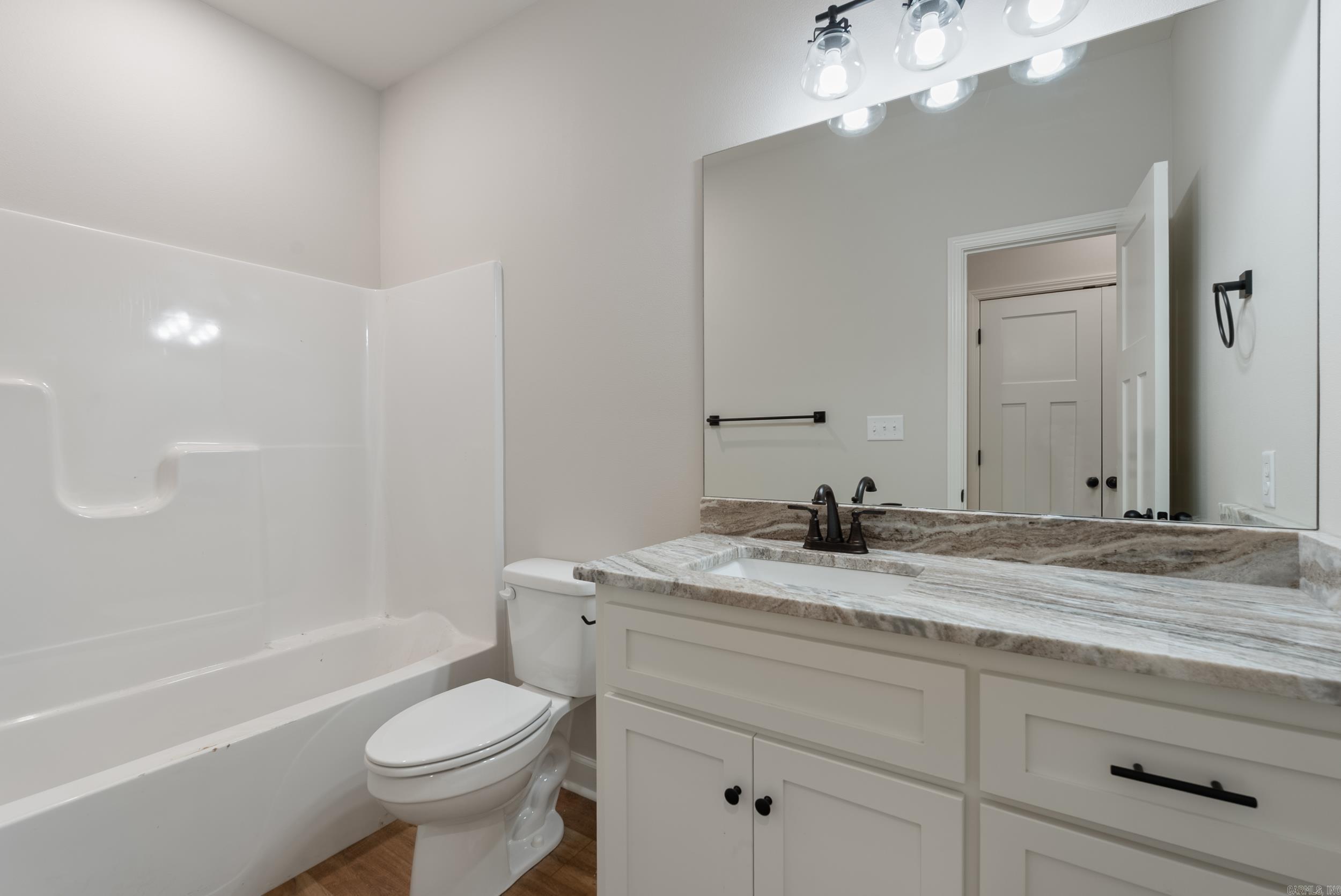 25 Mountain Grove Road  Greenbrier, AR