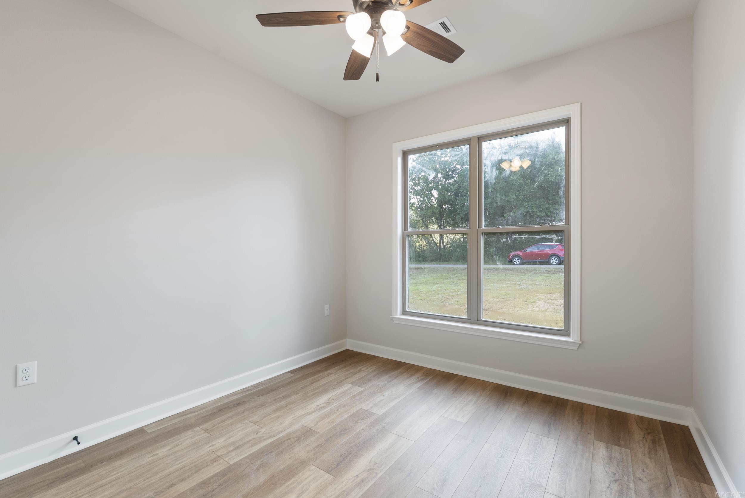 25 Mountain Grove Road  Greenbrier, AR