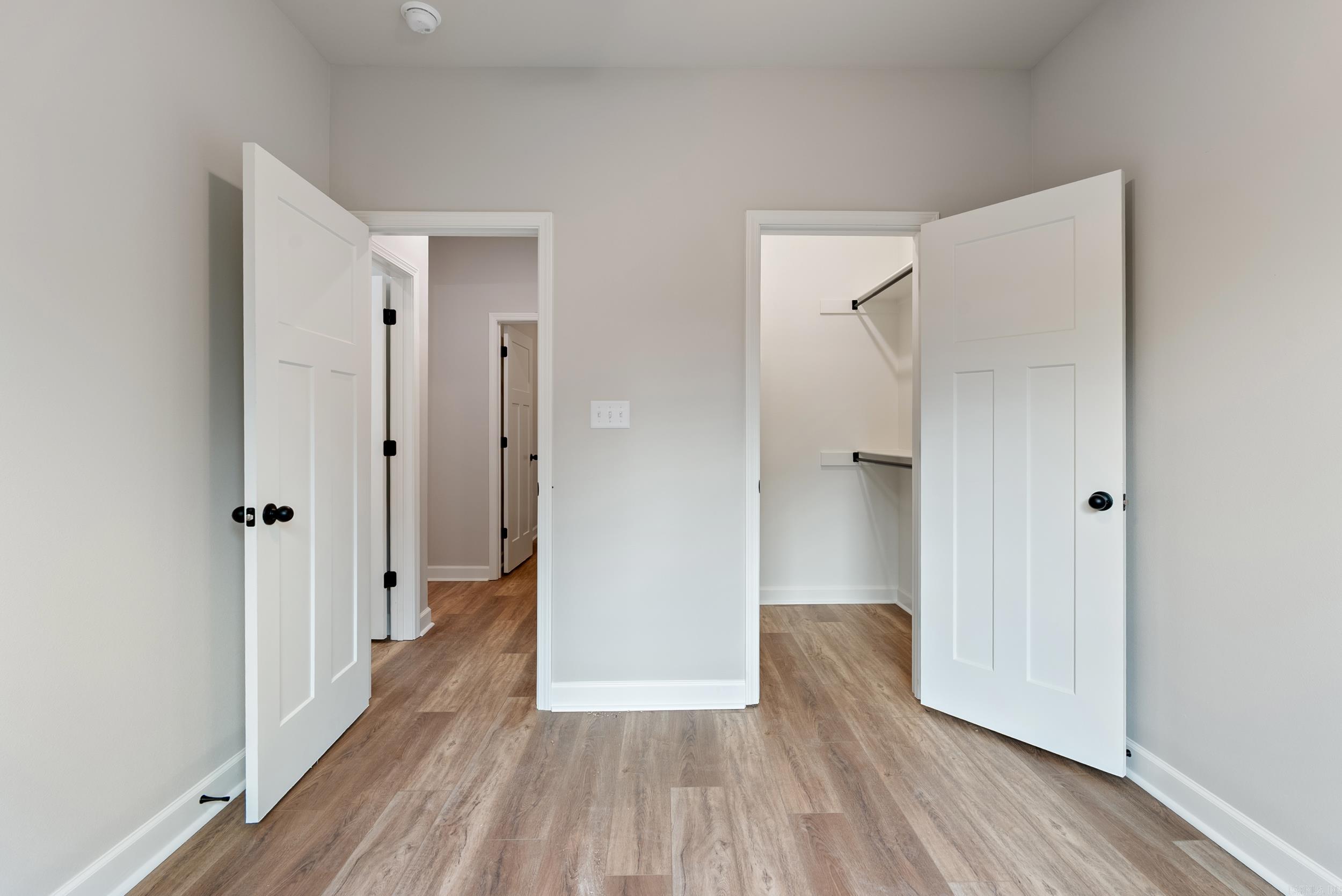 25 Mountain Grove Road  Greenbrier, AR