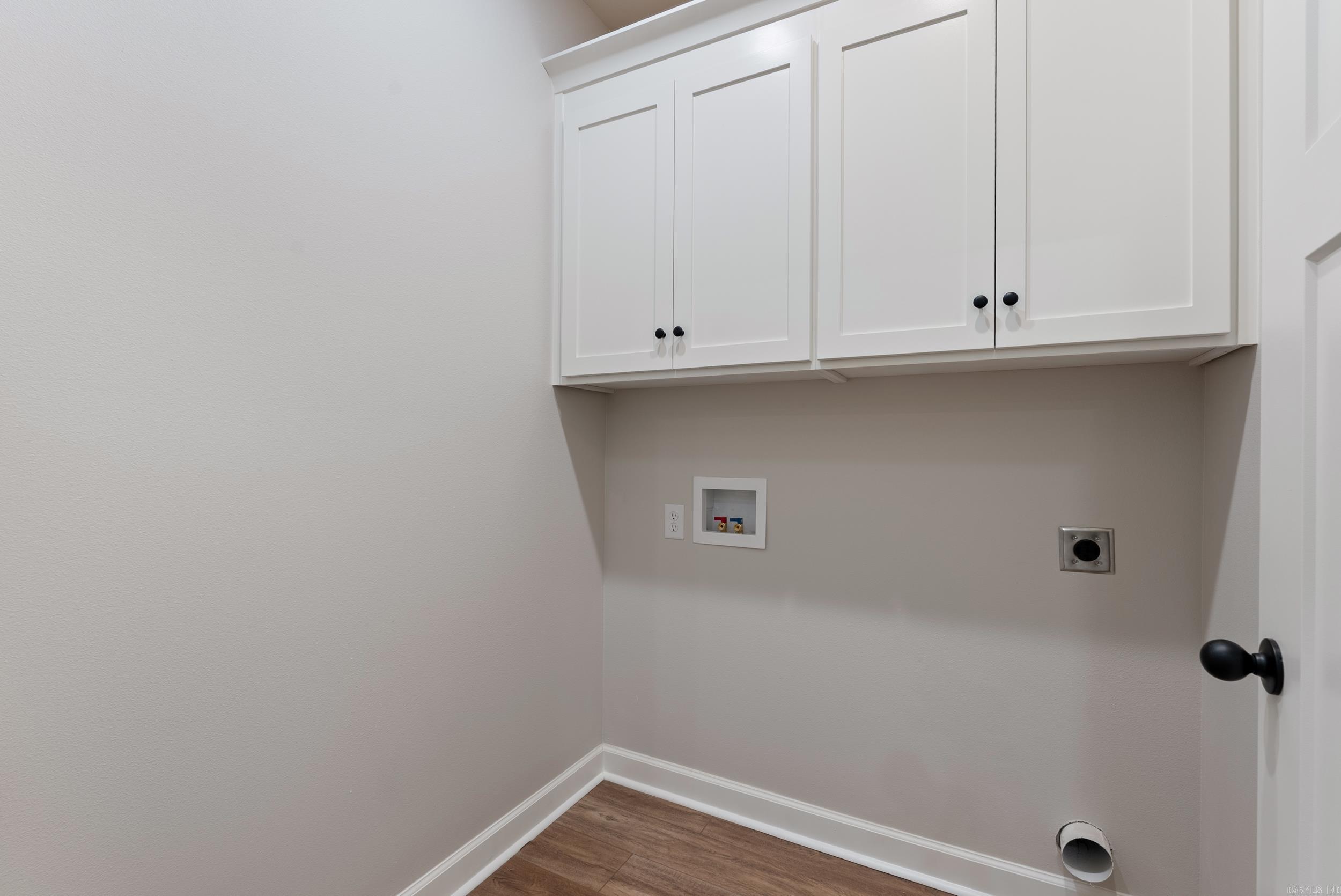 25 Mountain Grove Road  Greenbrier, AR