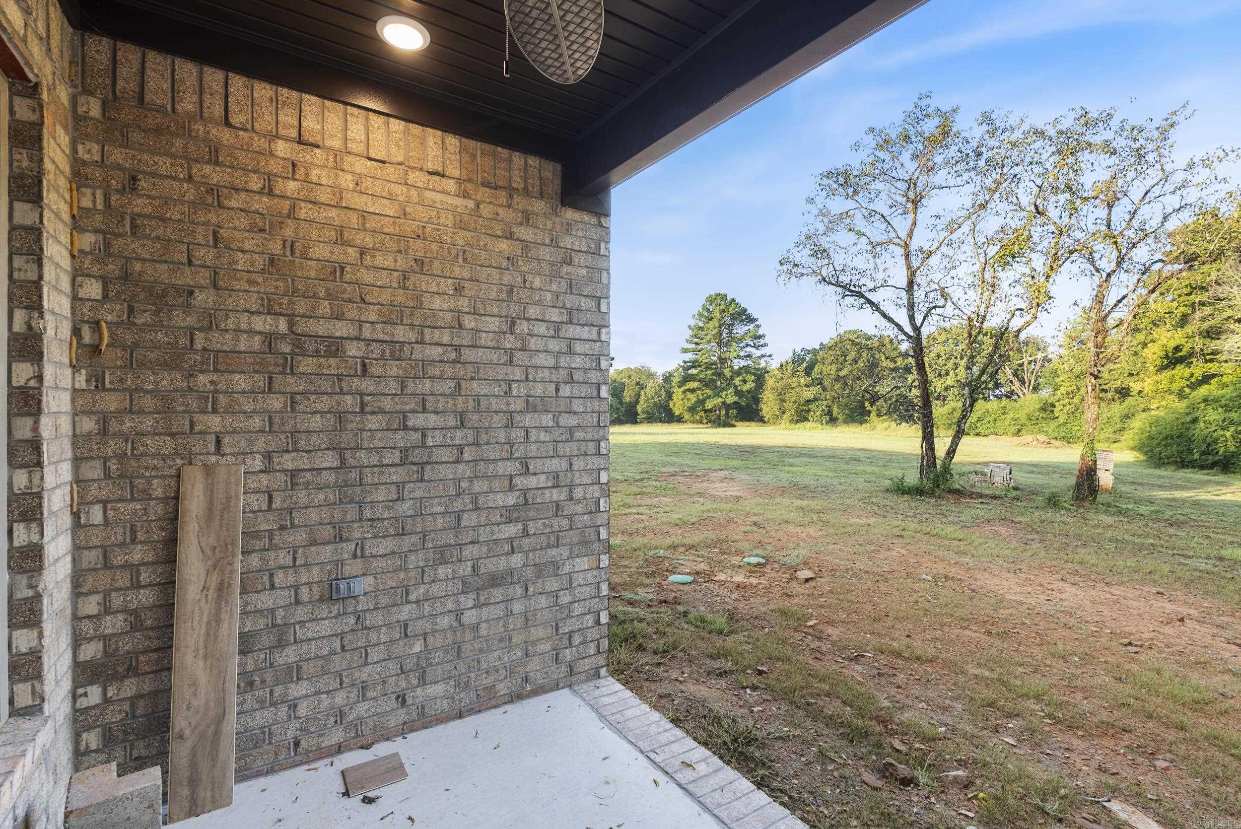 25 Mountain Grove Road  Greenbrier, AR