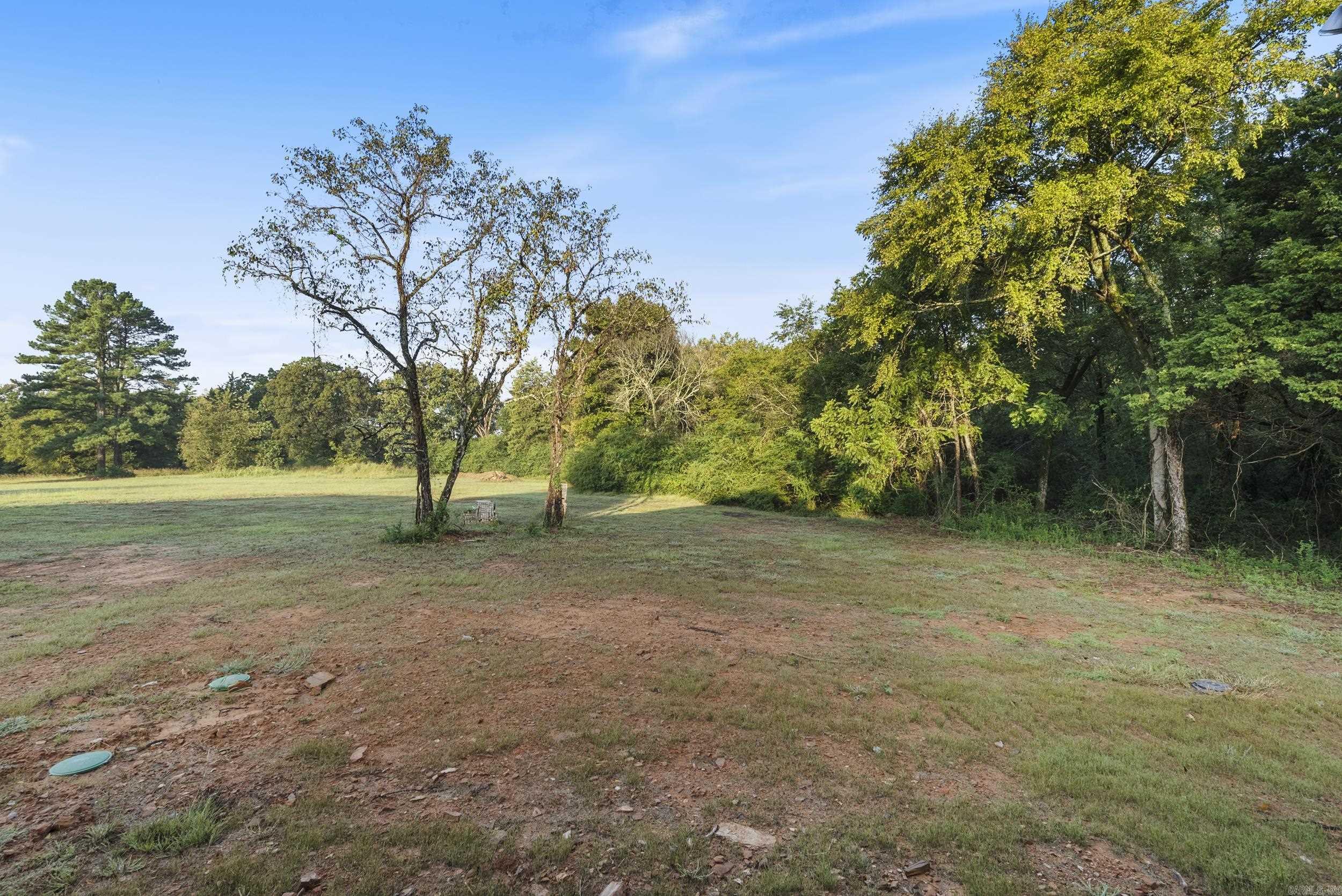 25 Mountain Grove Road  Greenbrier, AR