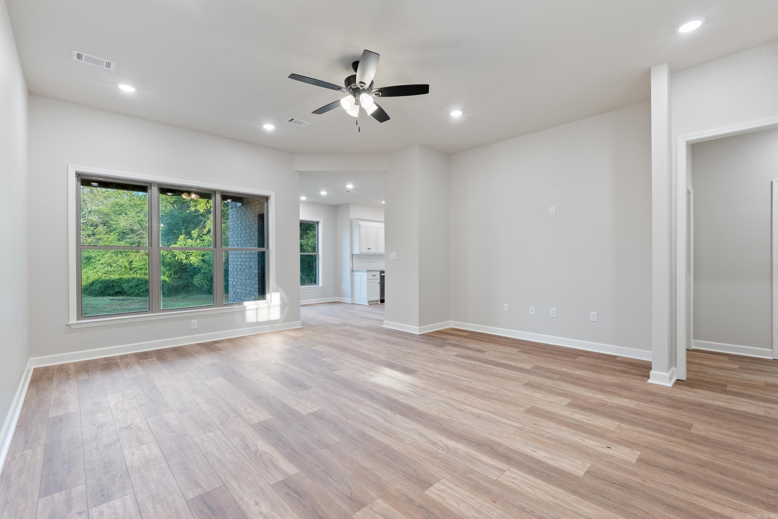 25 Mountain Grove Road  Greenbrier, AR