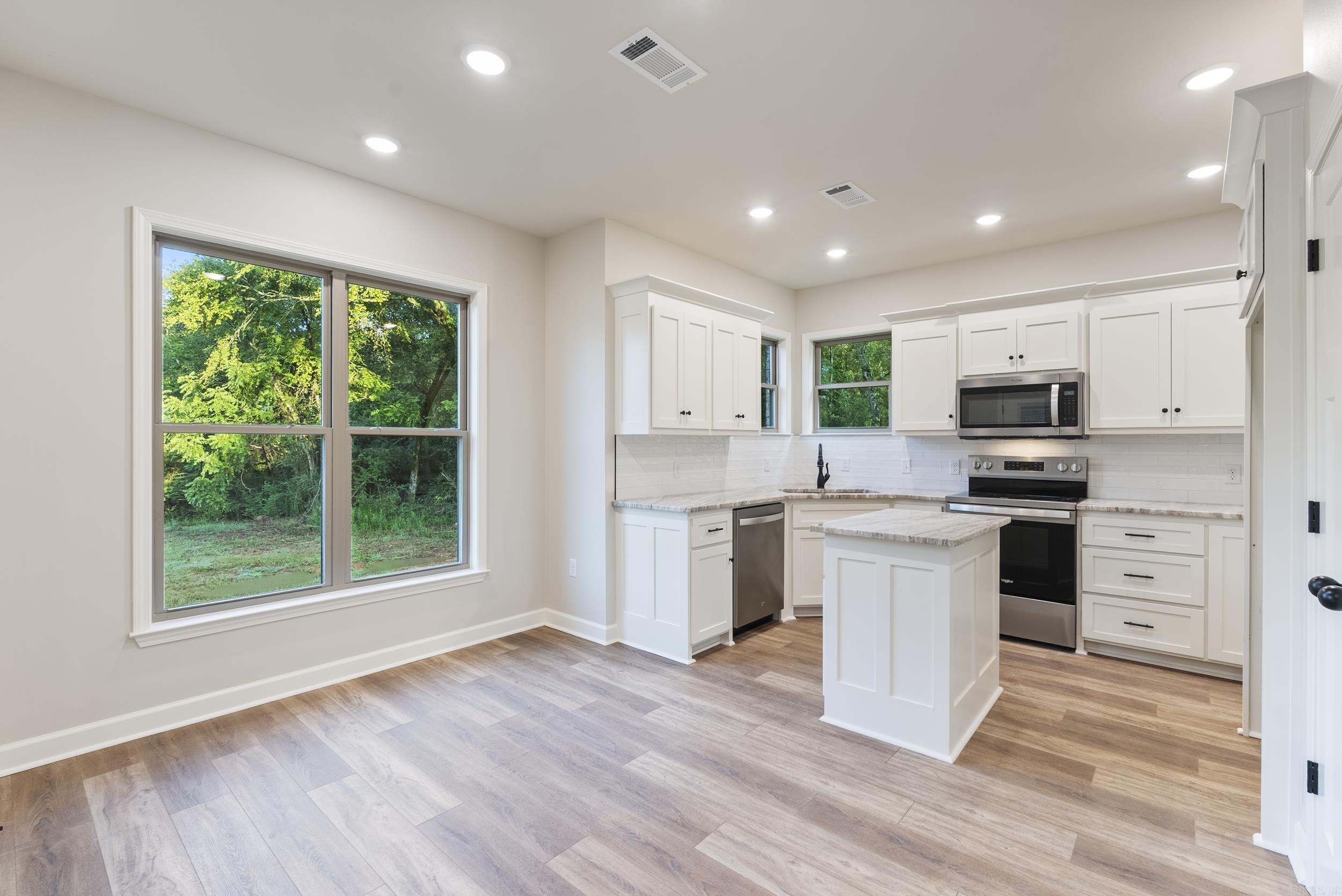 25 Mountain Grove Road  Greenbrier, AR