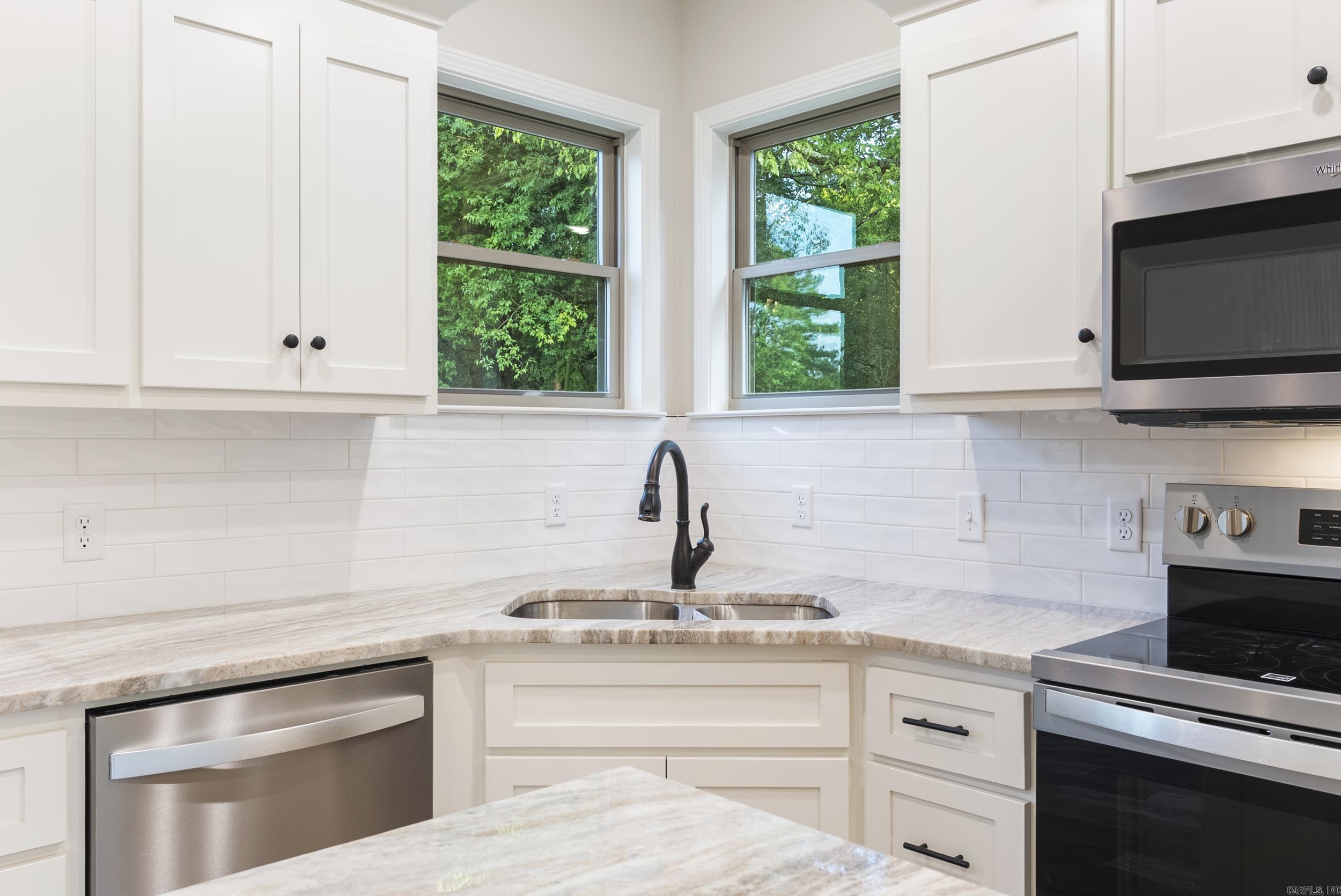 25 Mountain Grove Road  Greenbrier, AR