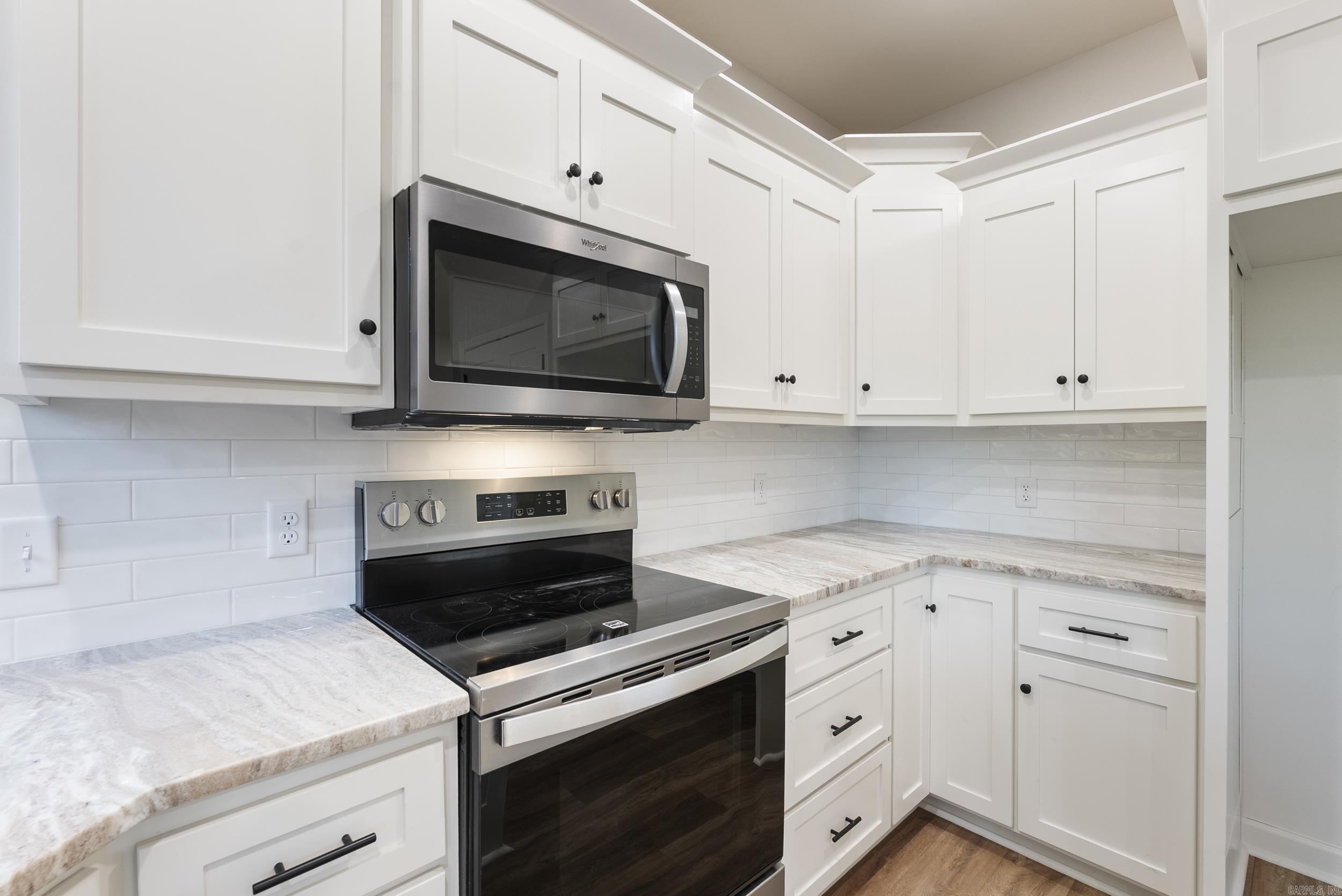 25 Mountain Grove Road  Greenbrier, AR