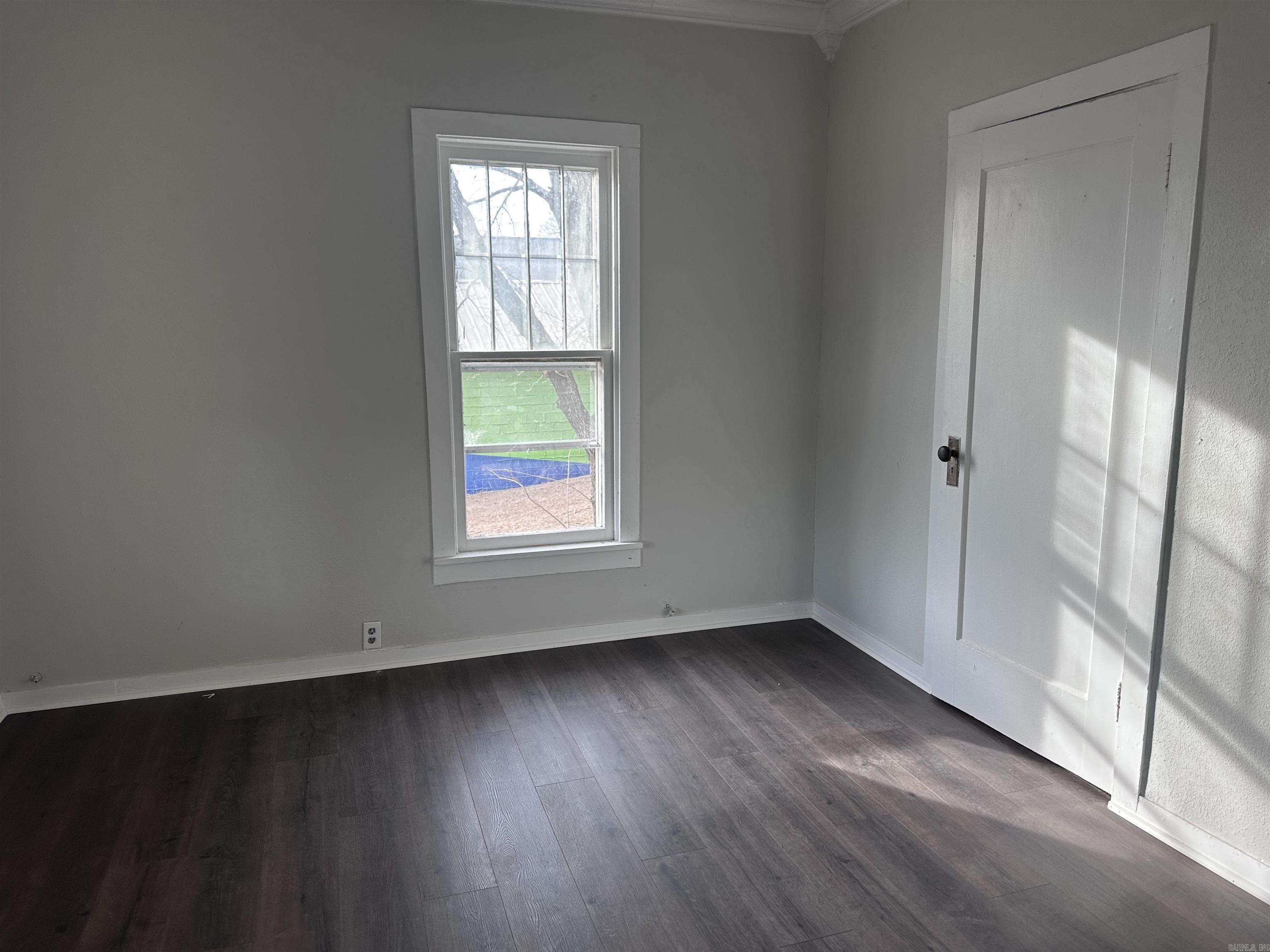 706 W Main  Heber Springs, AR