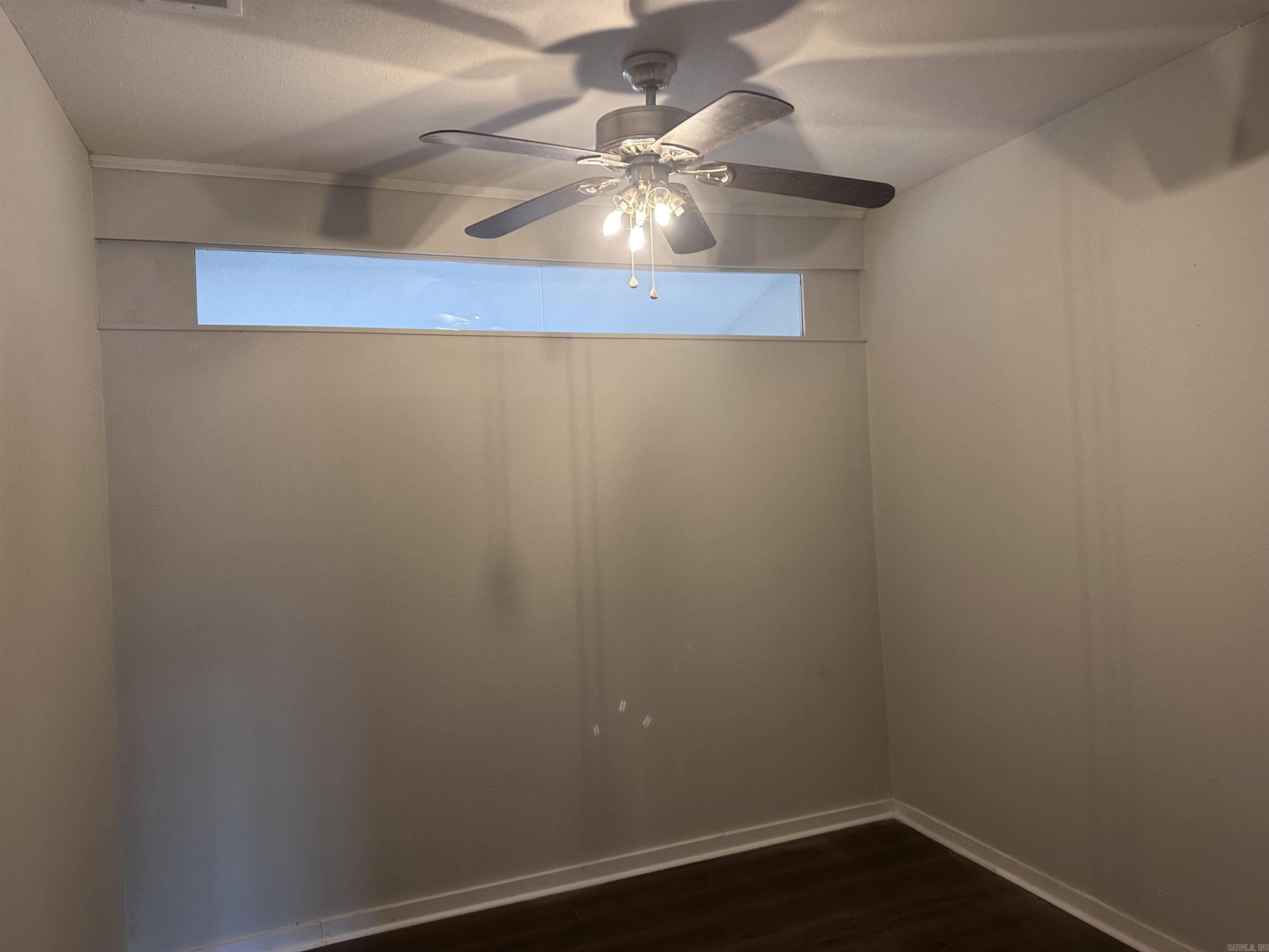 706 W Main  Heber Springs, AR