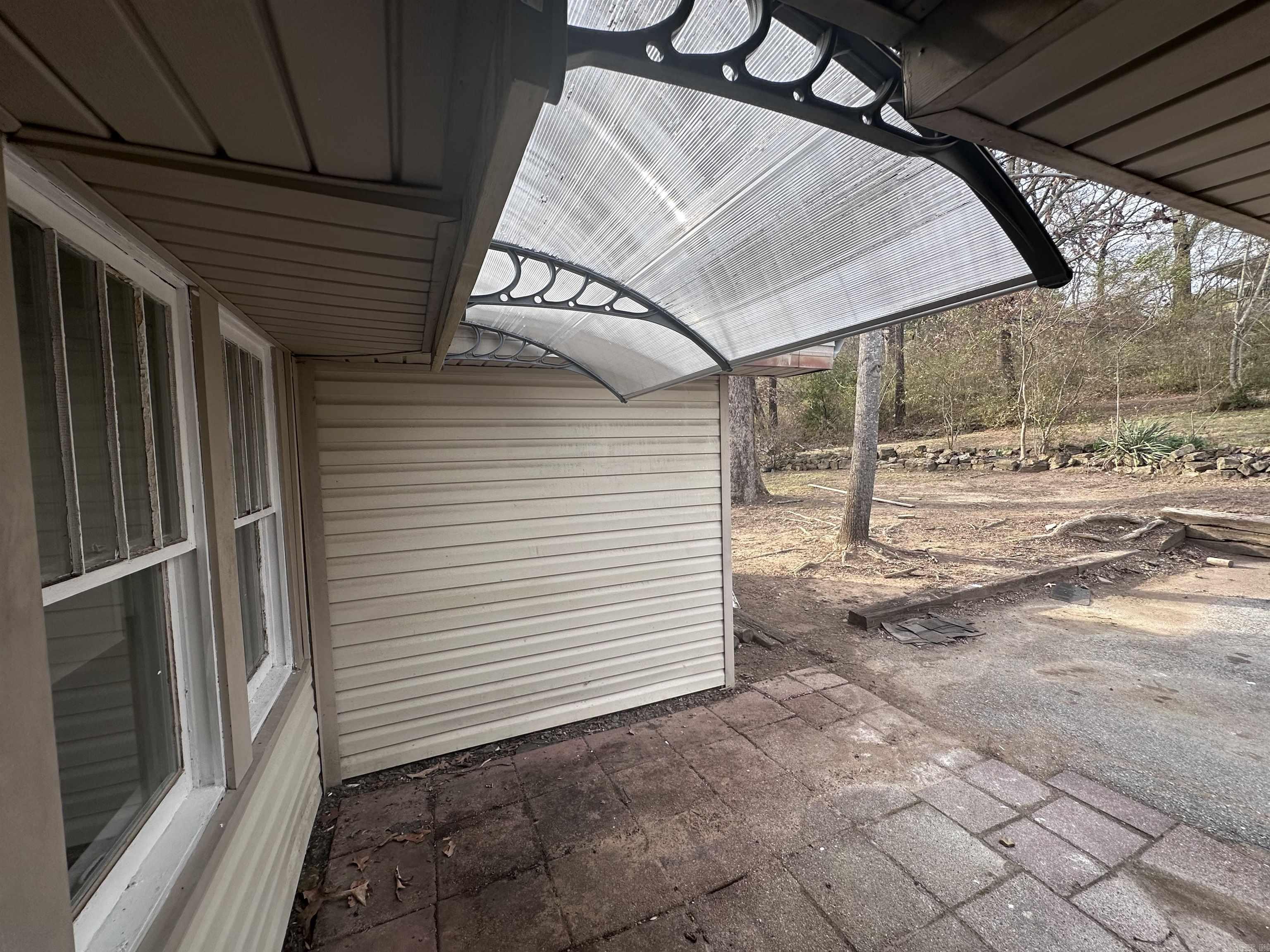 706 W Main  Heber Springs, AR