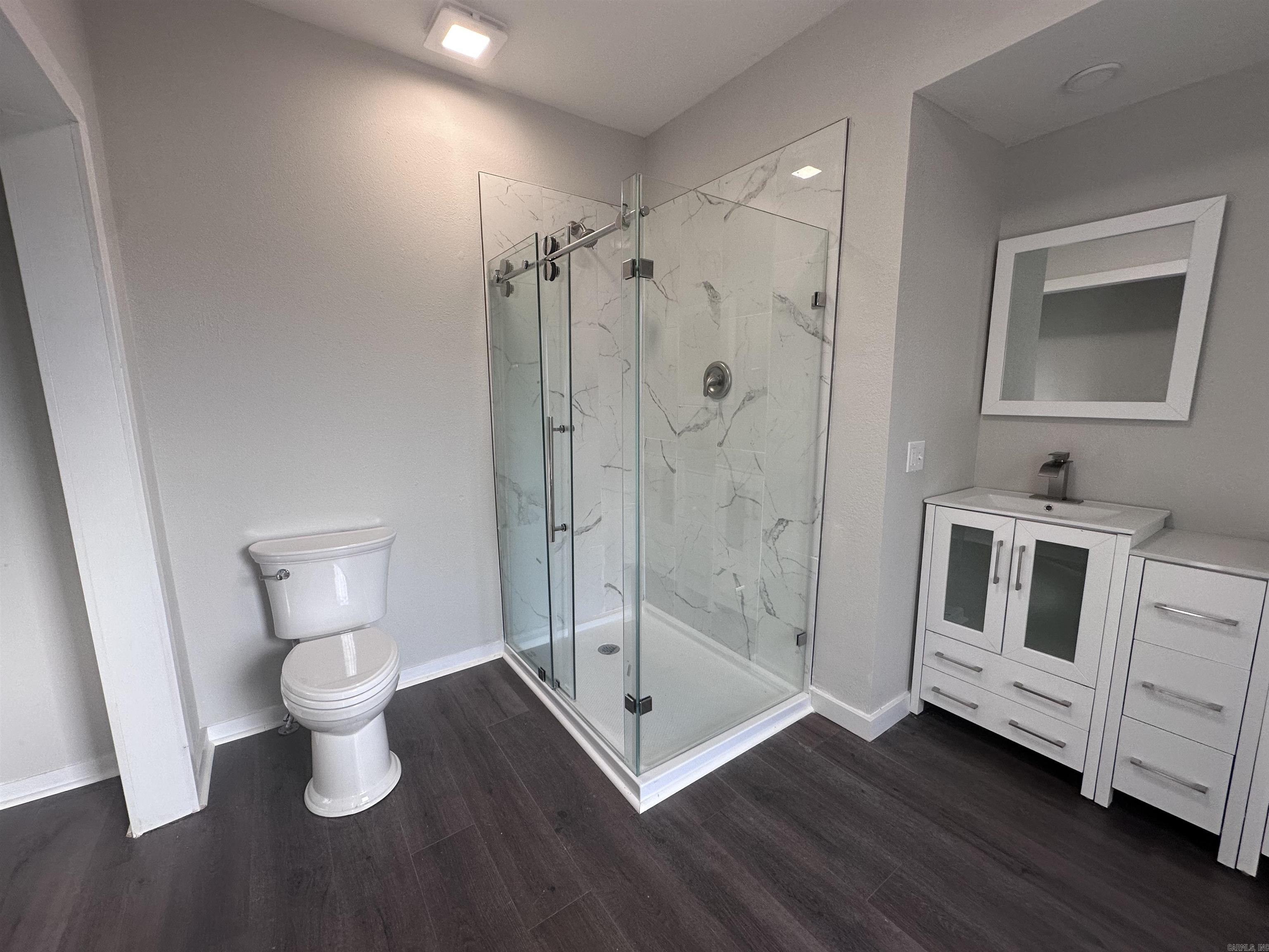 706 W Main  Heber Springs, AR