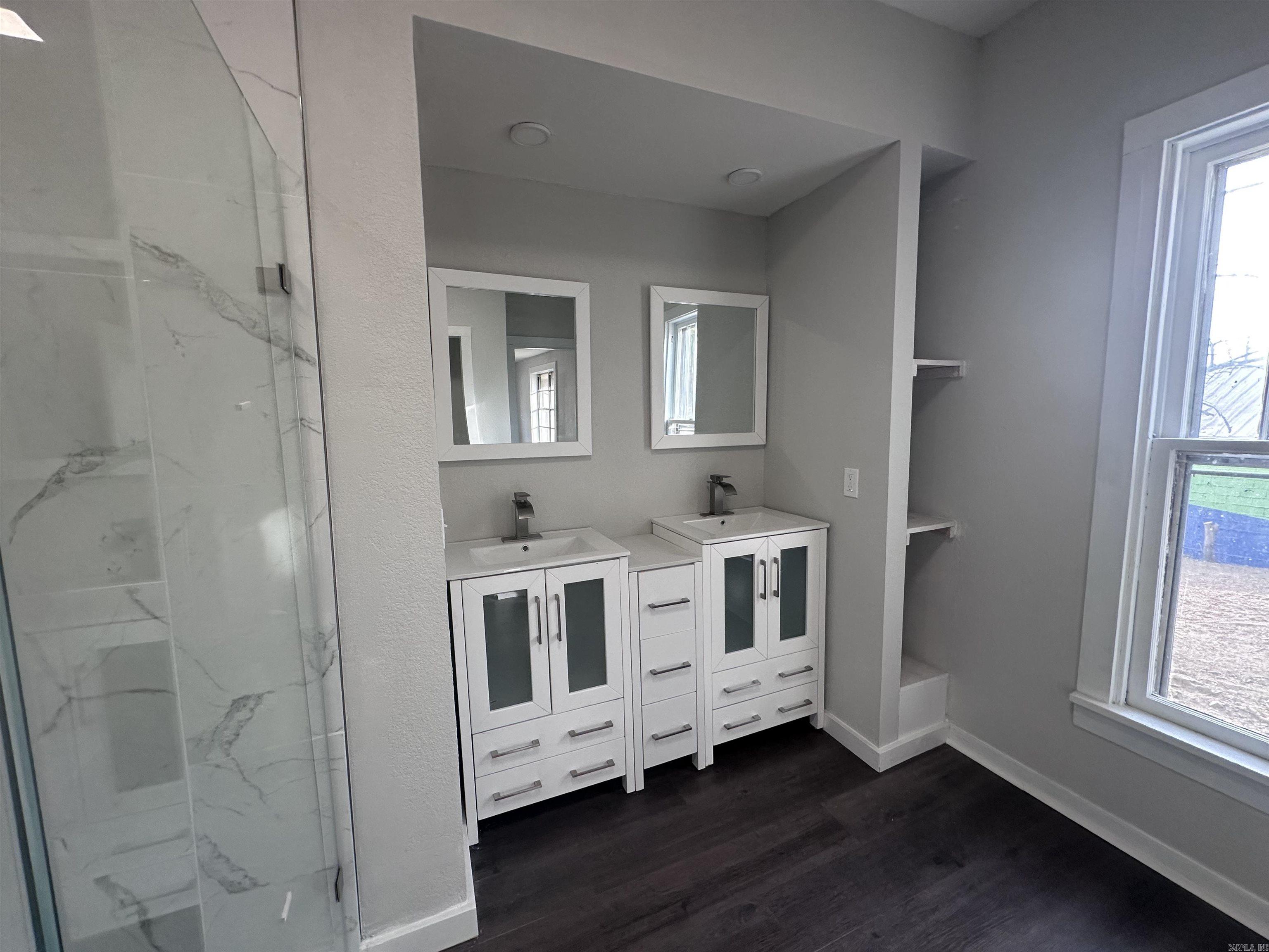 706 W Main  Heber Springs, AR