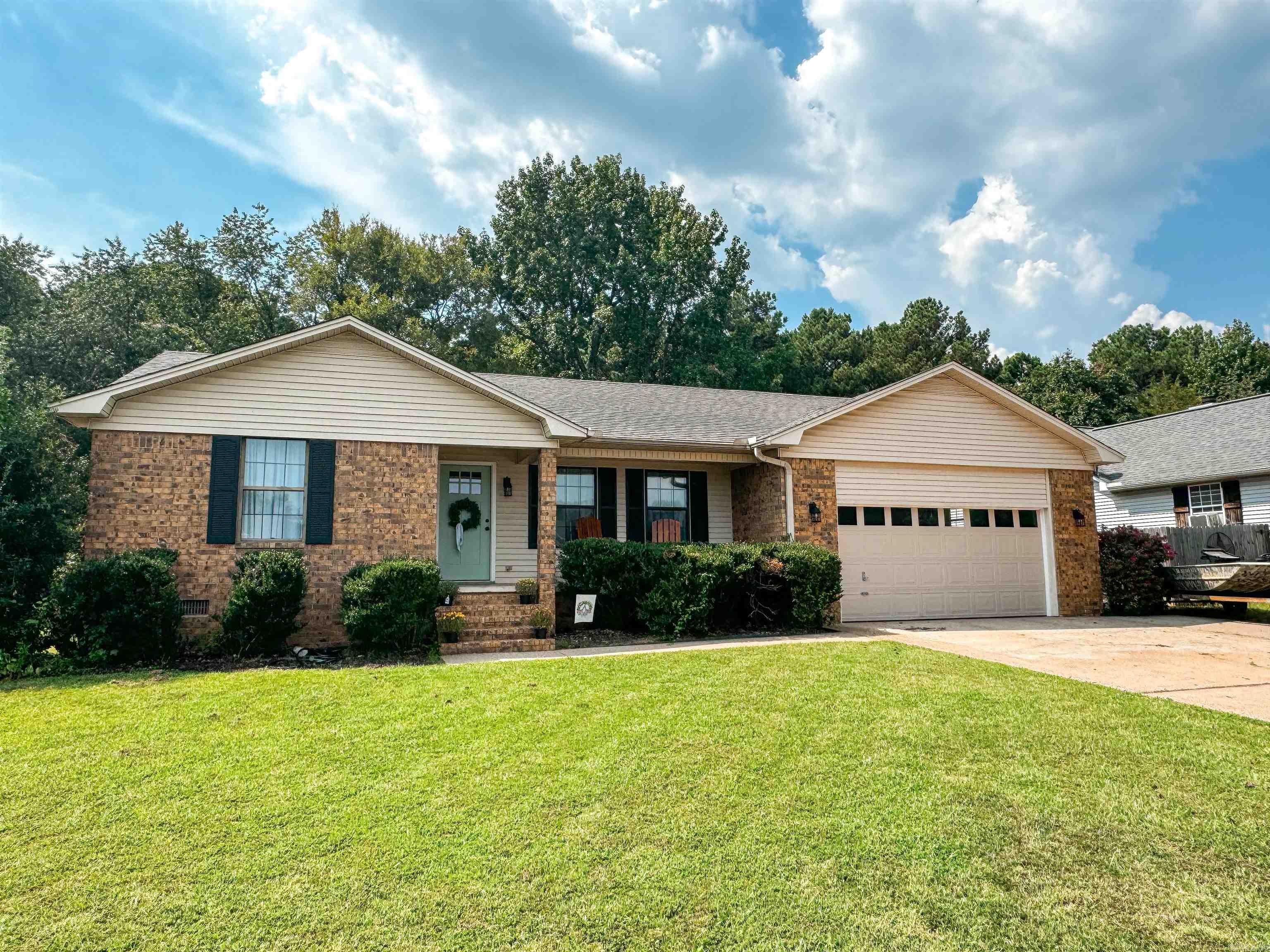 505 Chesapeake  Searcy, AR