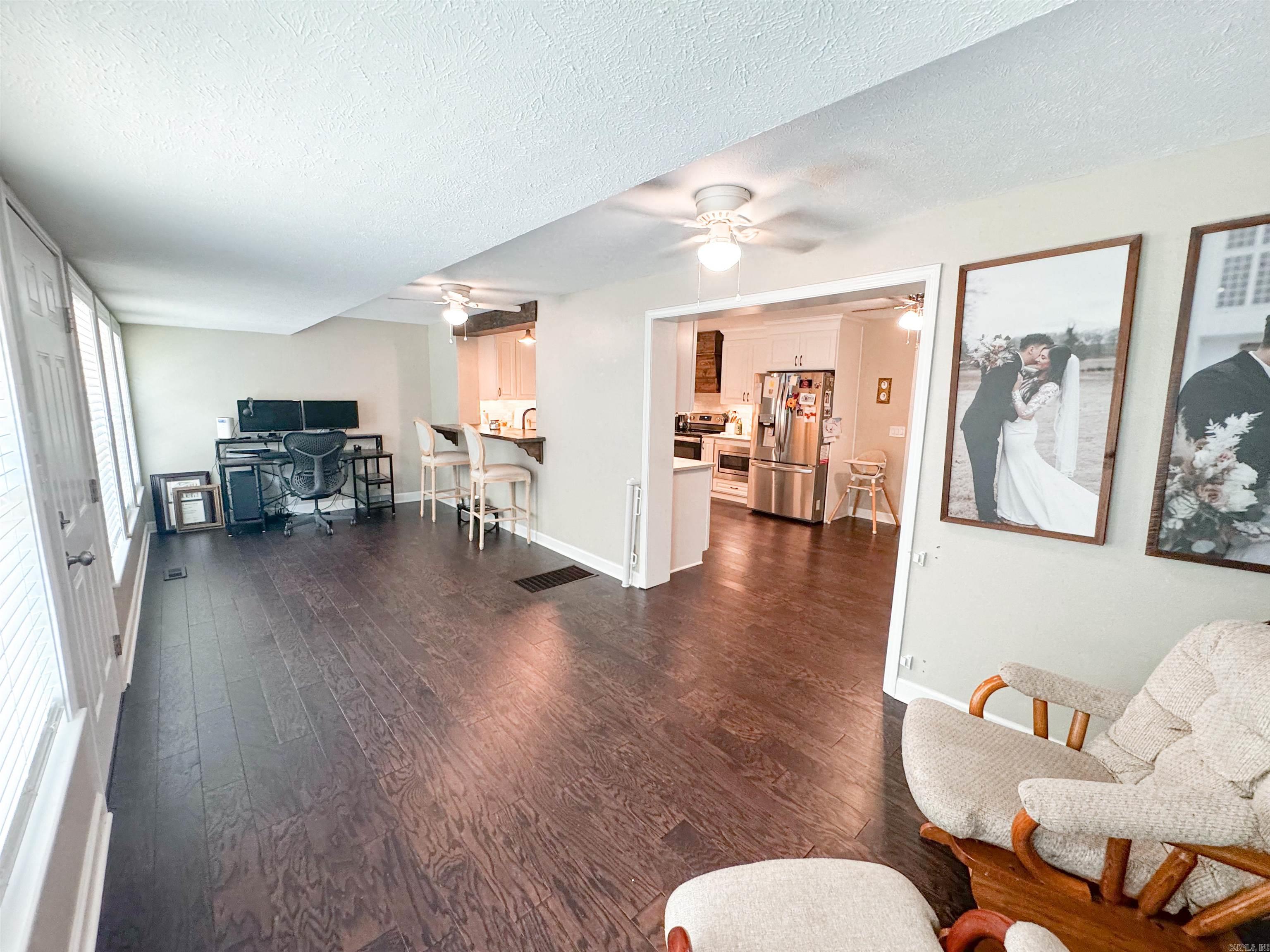 505 Chesapeake  Searcy, AR