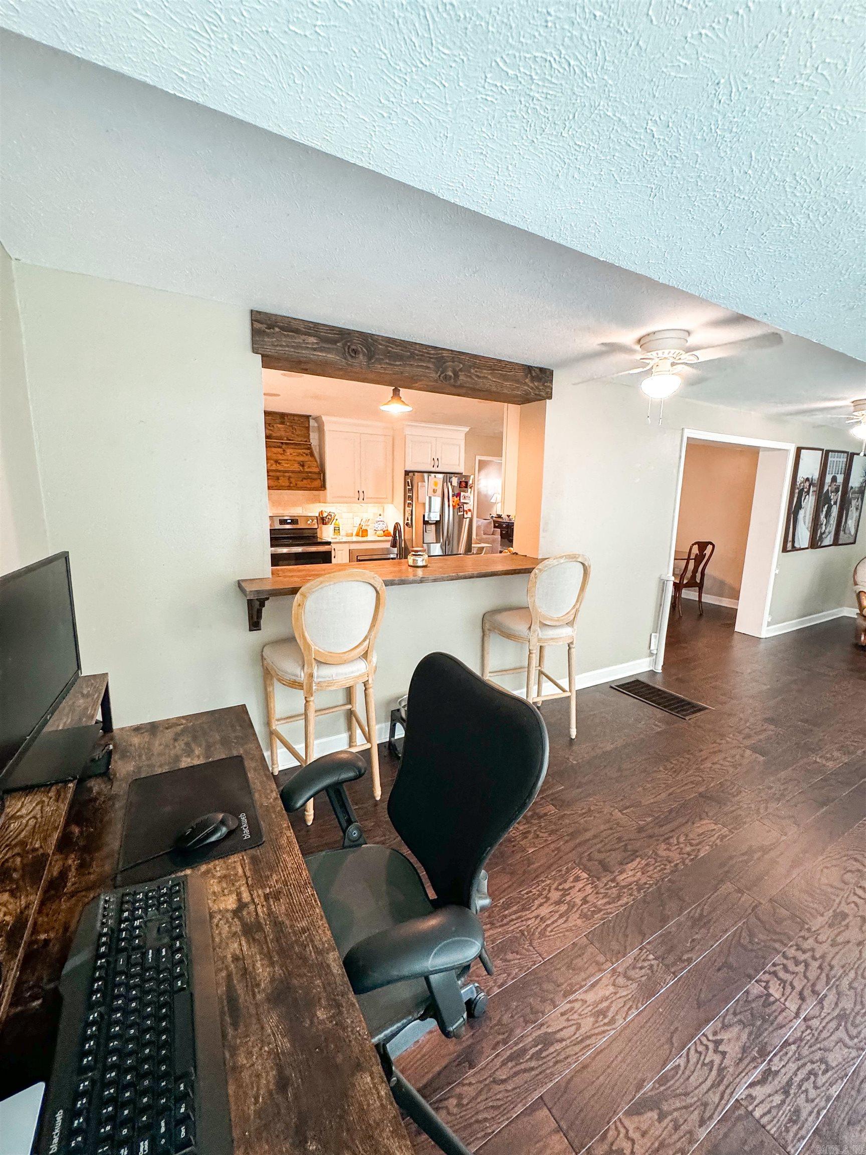 505 Chesapeake  Searcy, AR