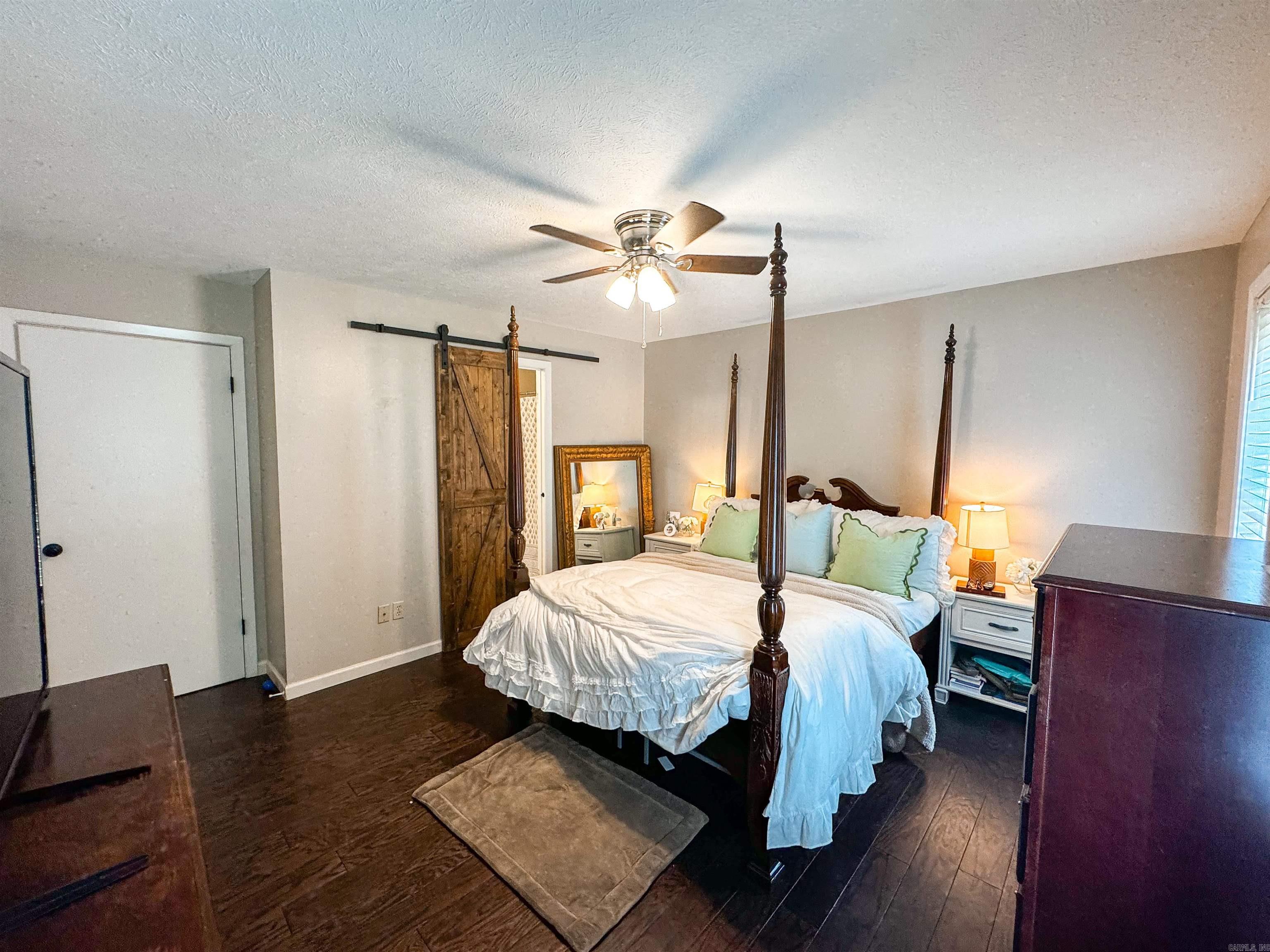 505 Chesapeake  Searcy, AR