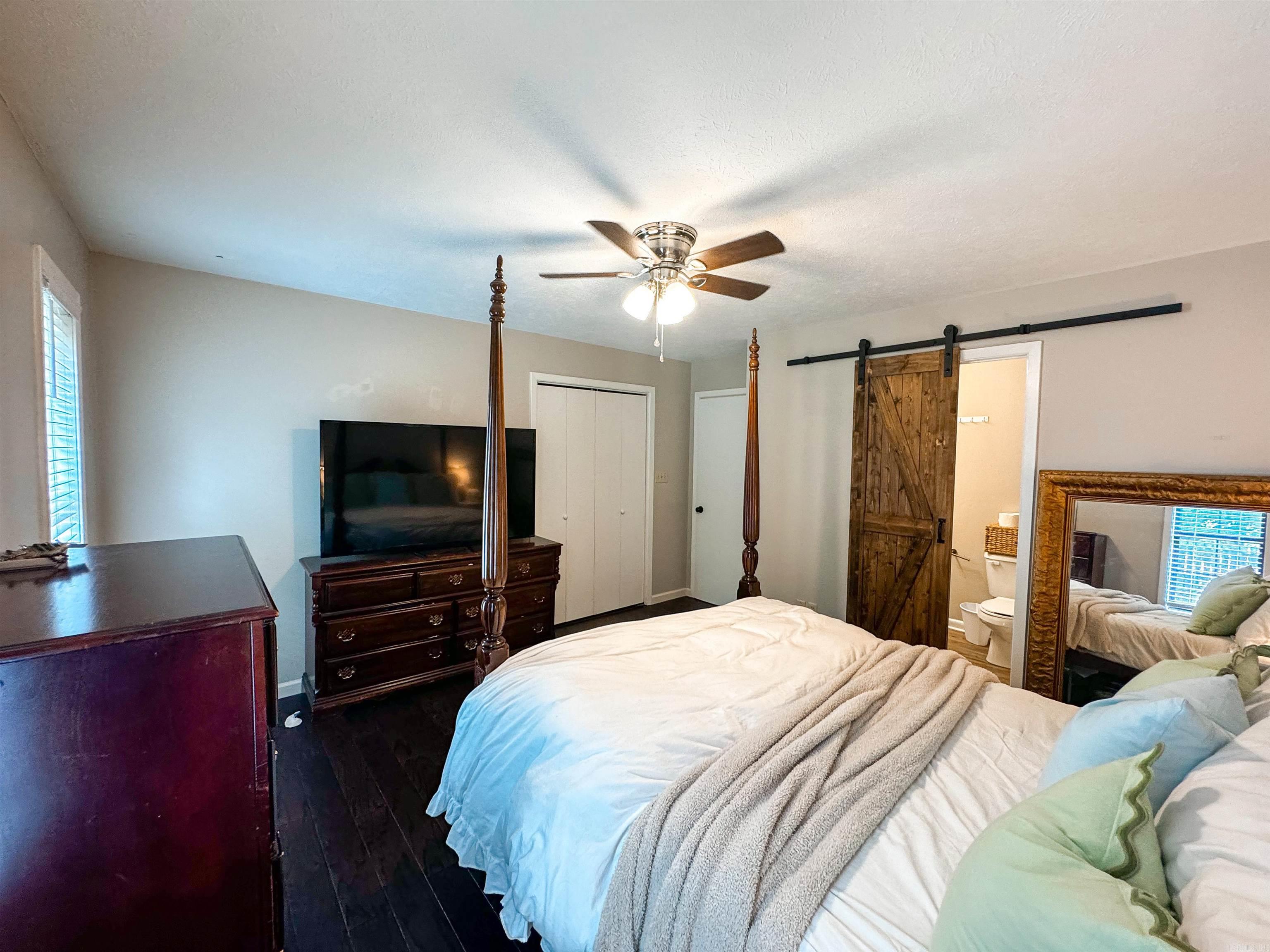 505 Chesapeake  Searcy, AR