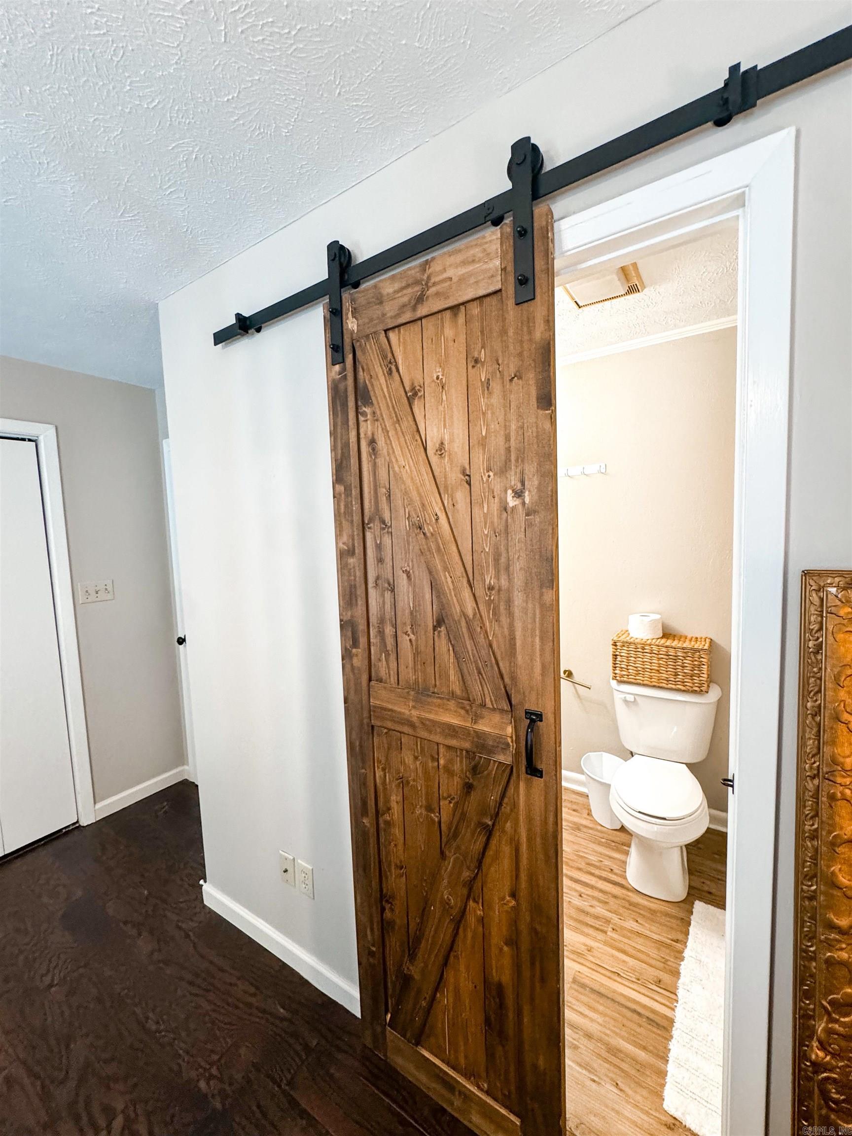 505 Chesapeake  Searcy, AR