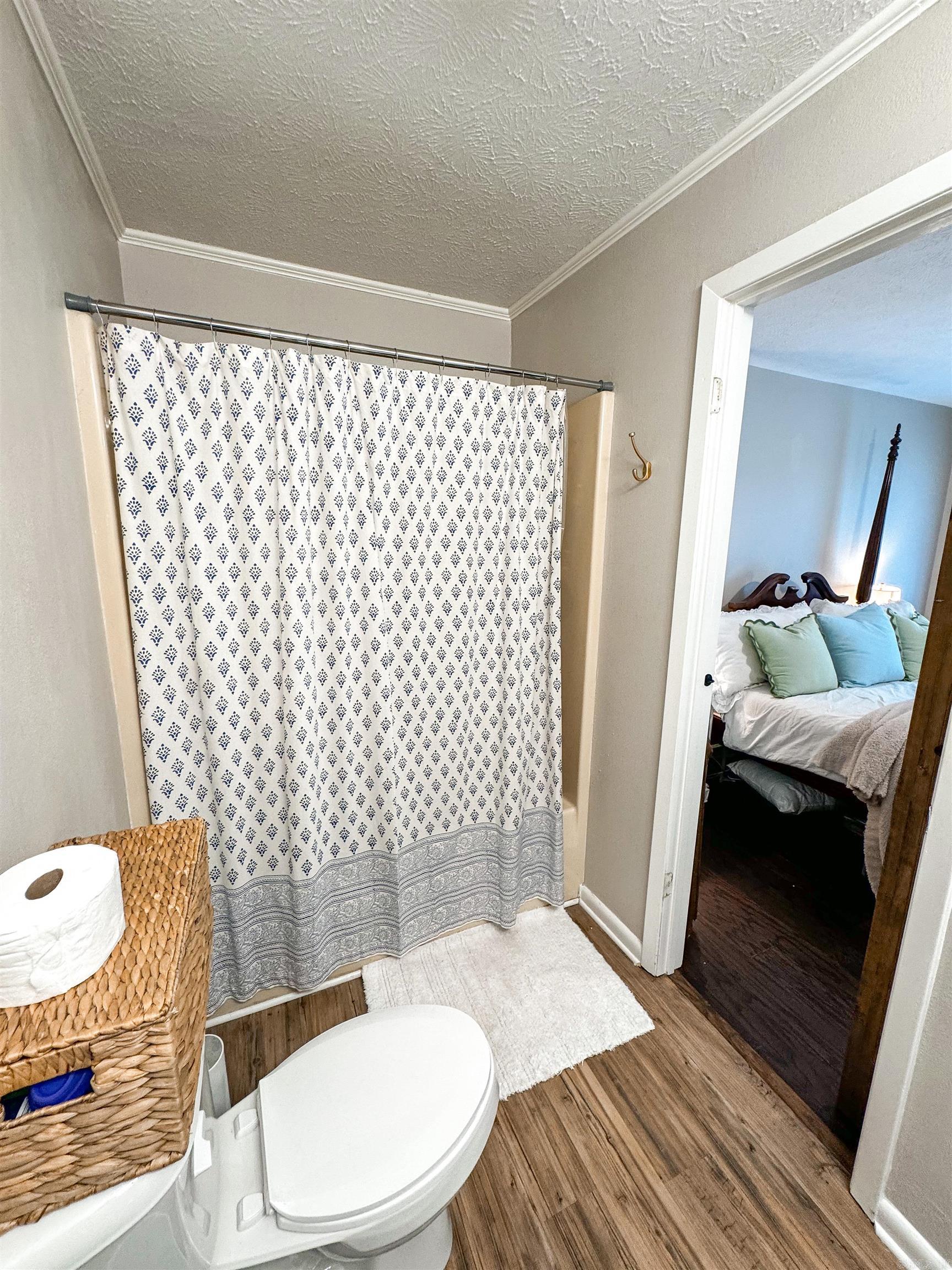 505 Chesapeake  Searcy, AR