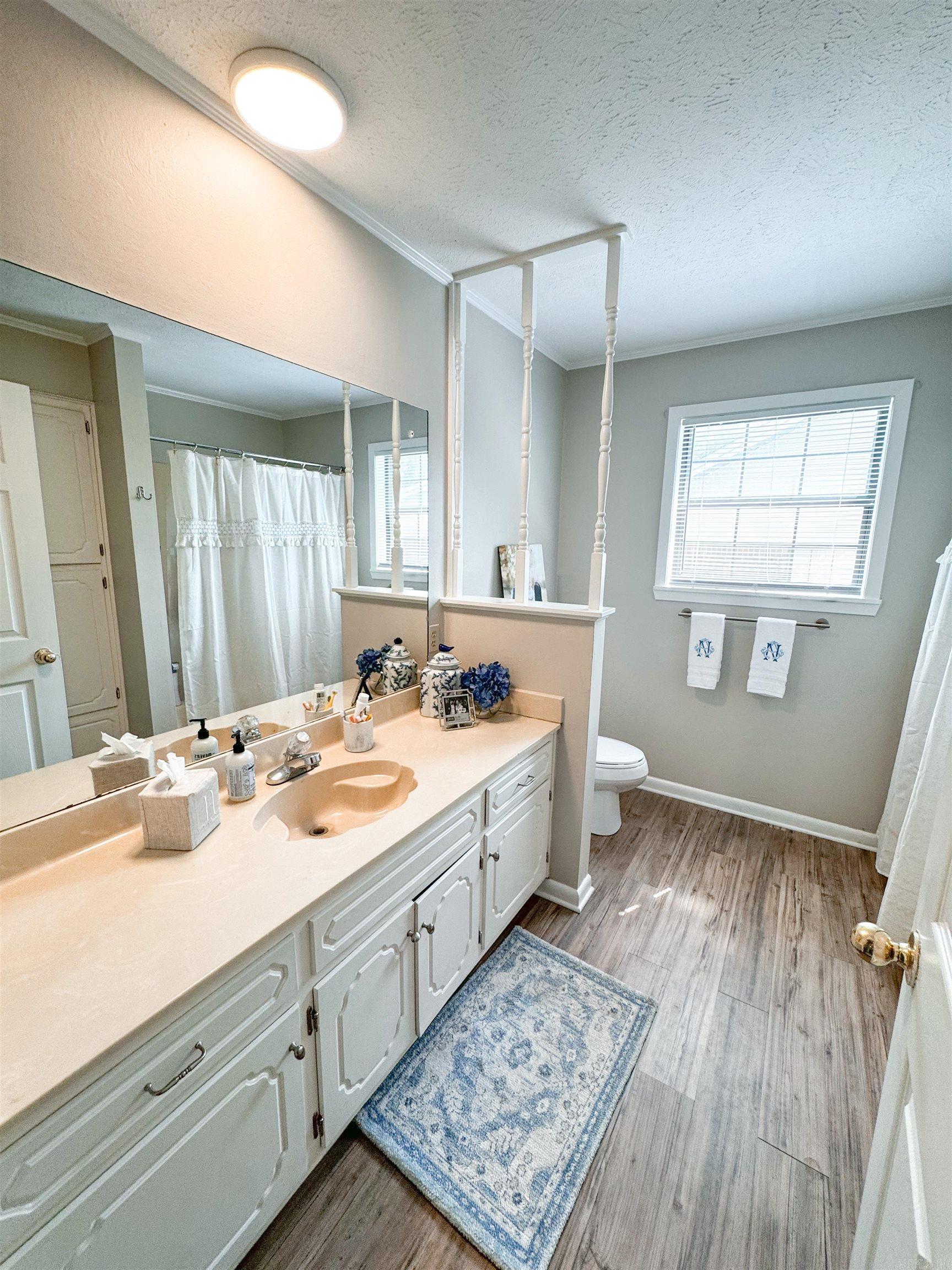 505 Chesapeake  Searcy, AR