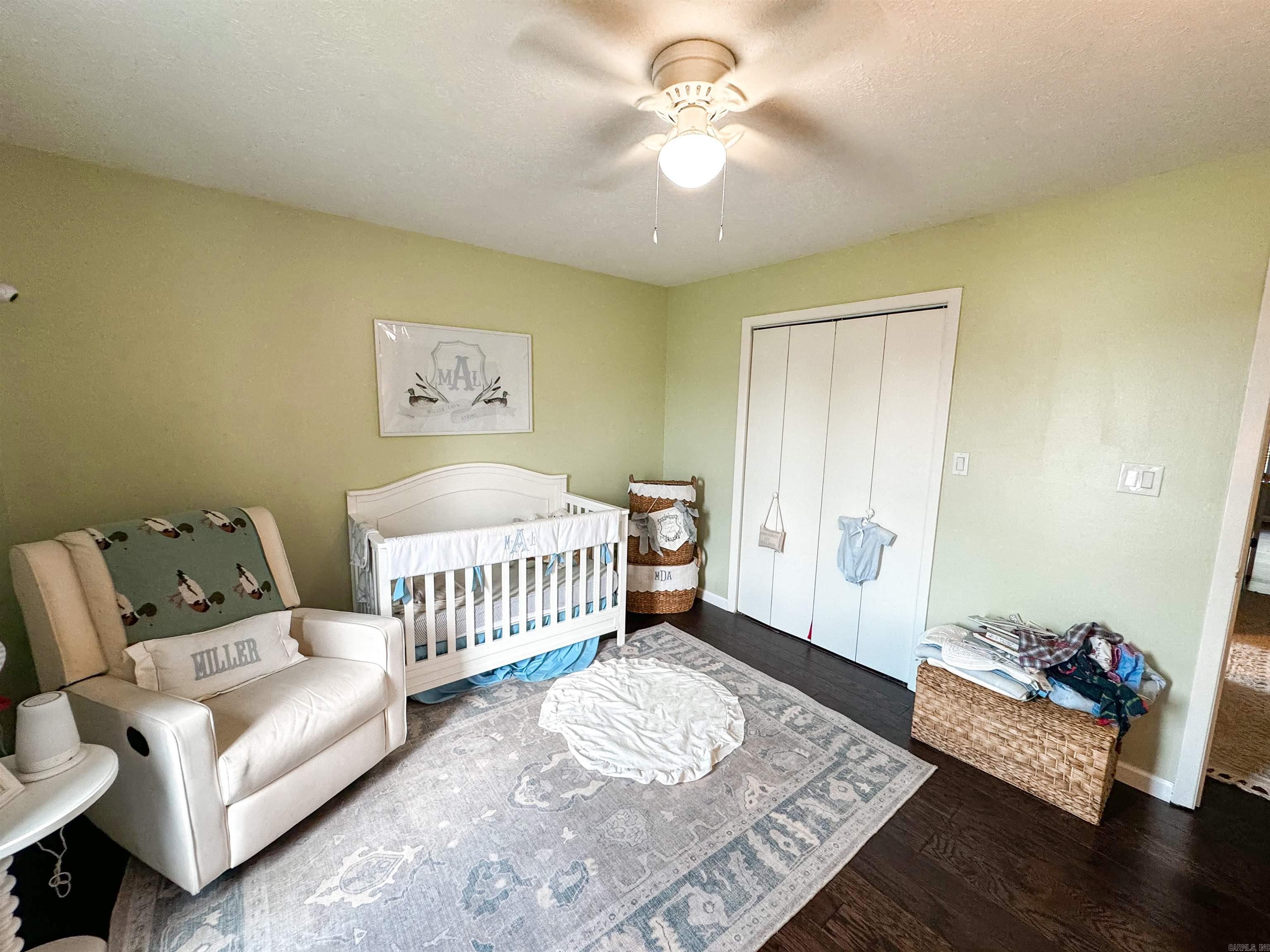 505 Chesapeake  Searcy, AR